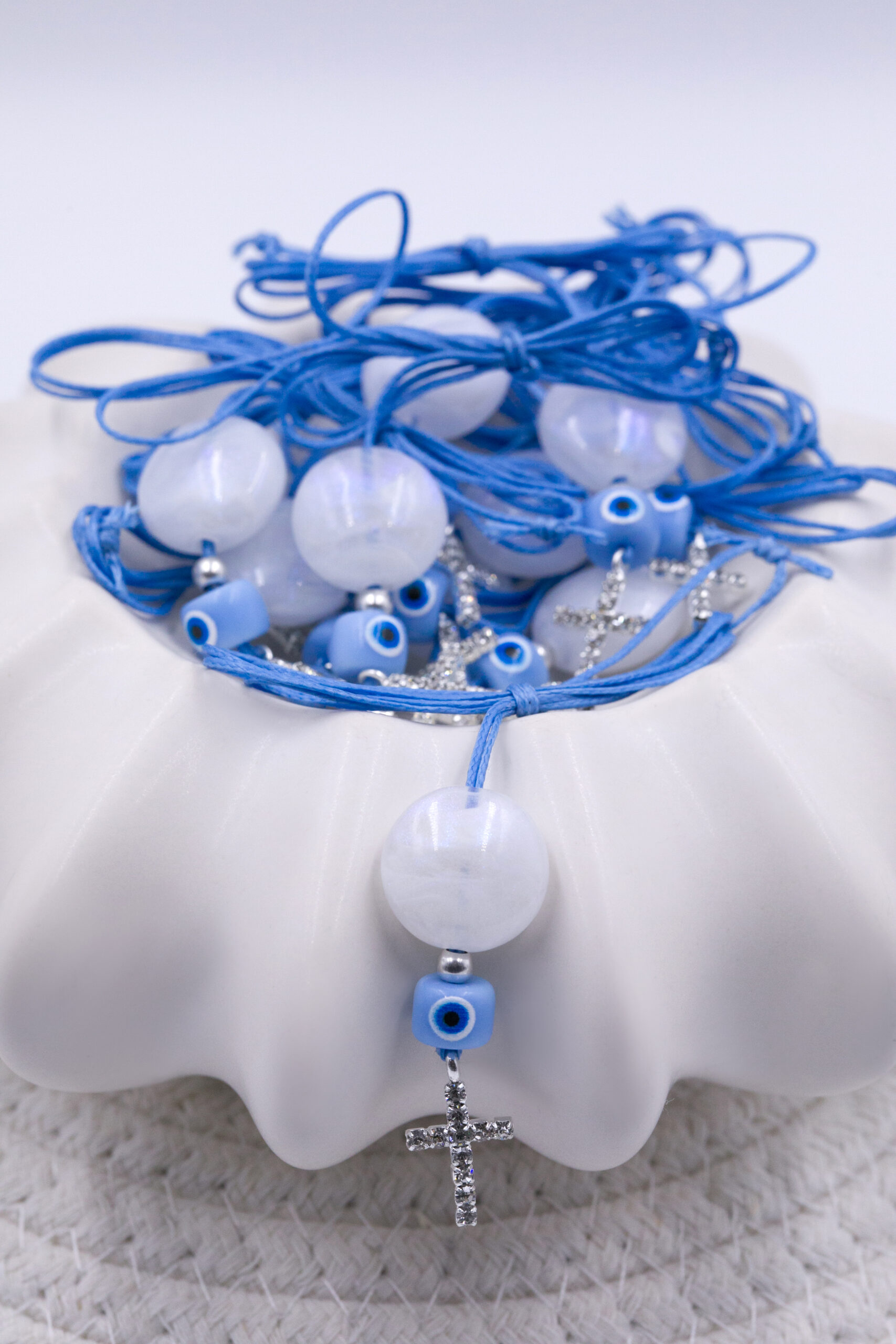 CXdcZzLMfjcNiddpY4hqgWUv9YWDBfar44Rbq3C-QG8