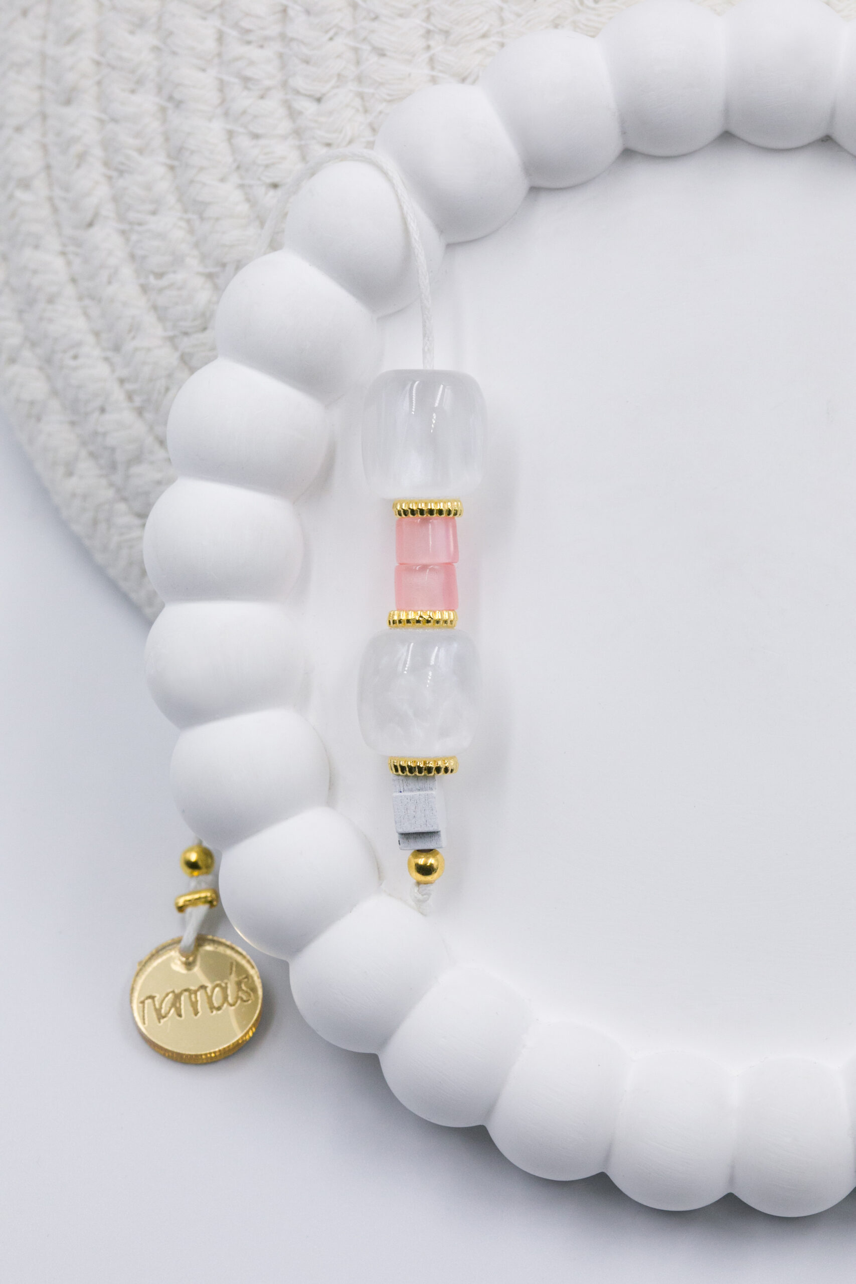 C_NTOD1Vbf5gdBCS6ATqbmiE5yNbqL8wtjWWe7rr_A0