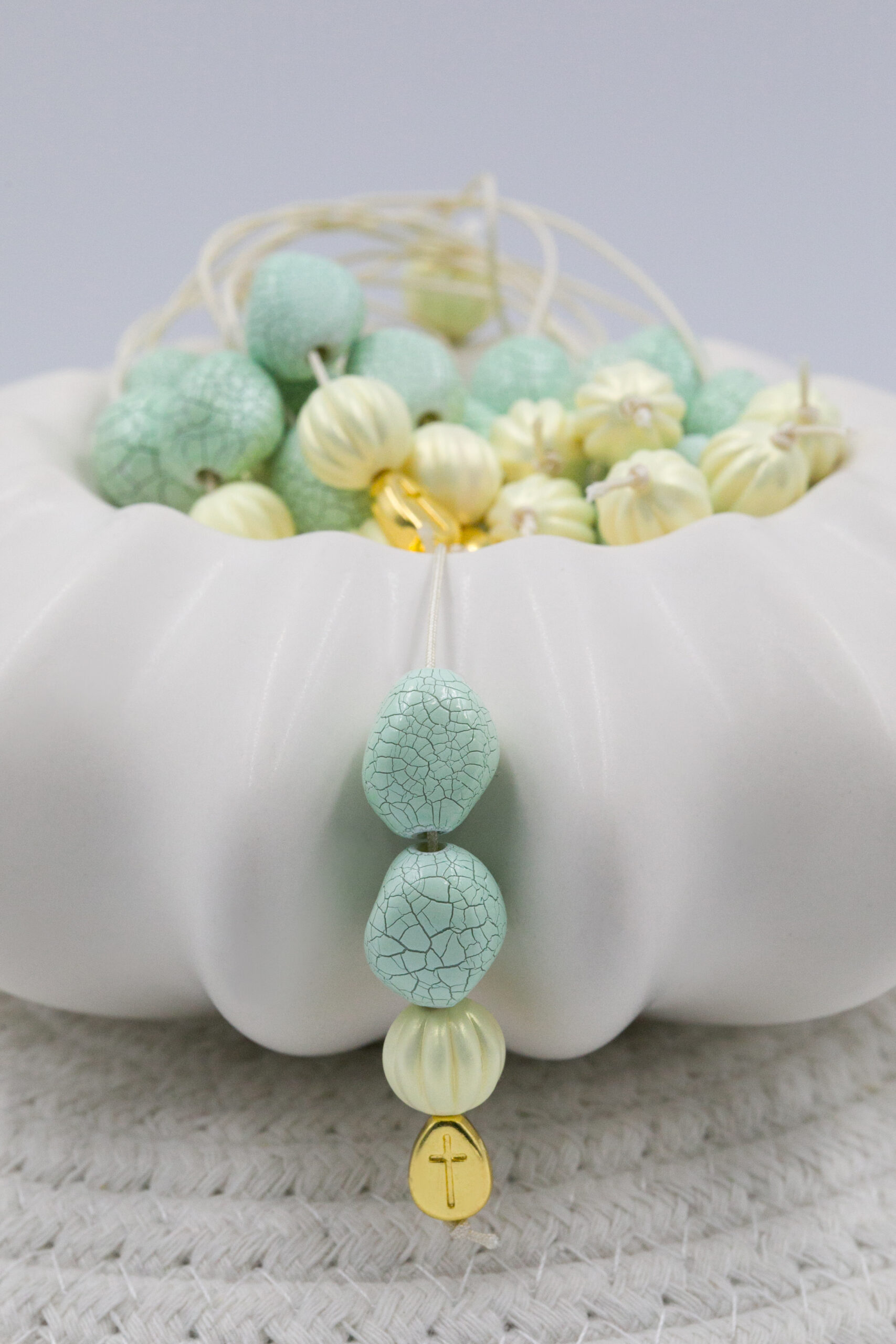 C_oCVTl6C6gsg6R-lgCay8NqQFprzAejSZ0EqHQJr4w