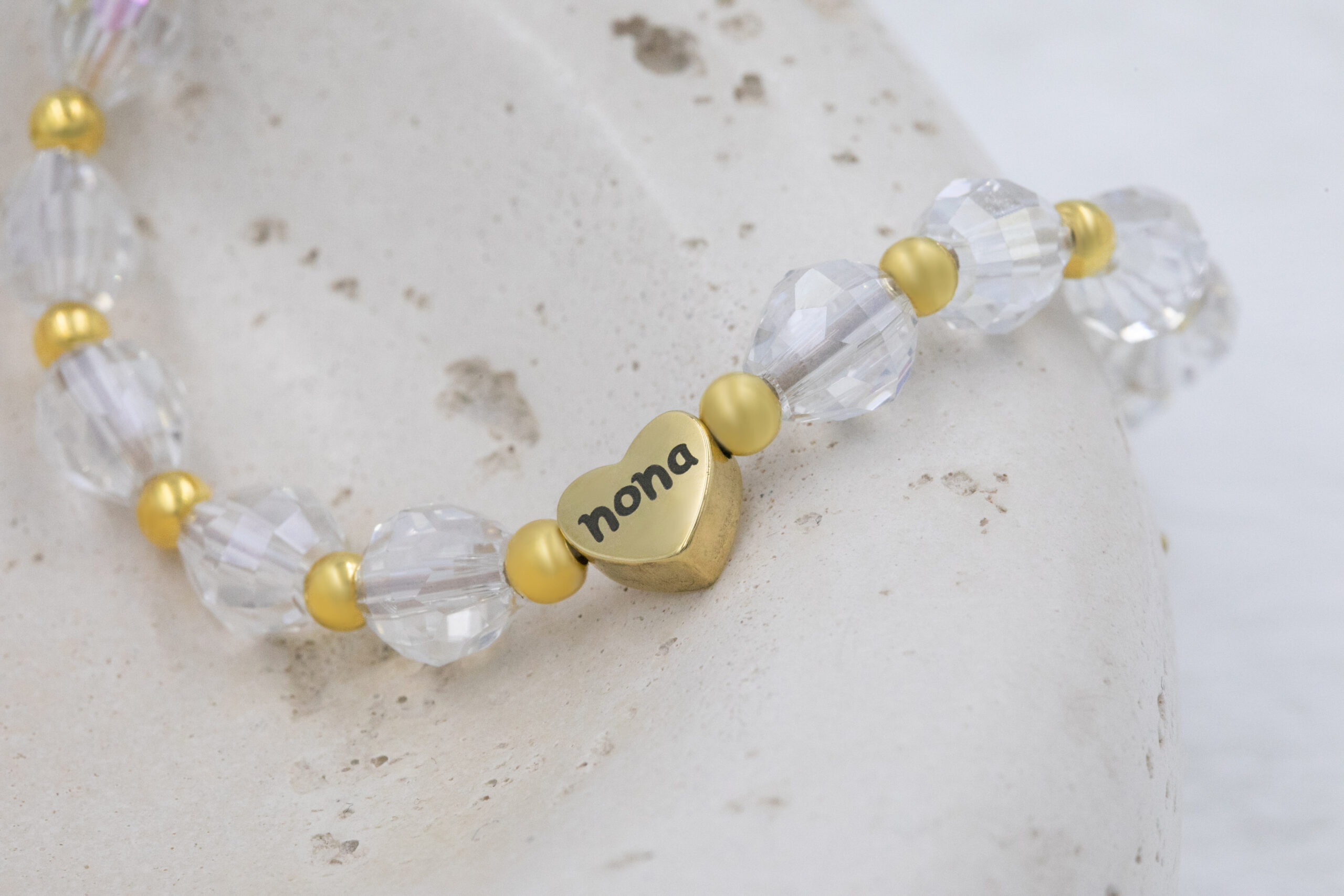 CuX-_u9CDN1pE31nqgTfNTcxs77H0jSmGPeDXVFNqWI