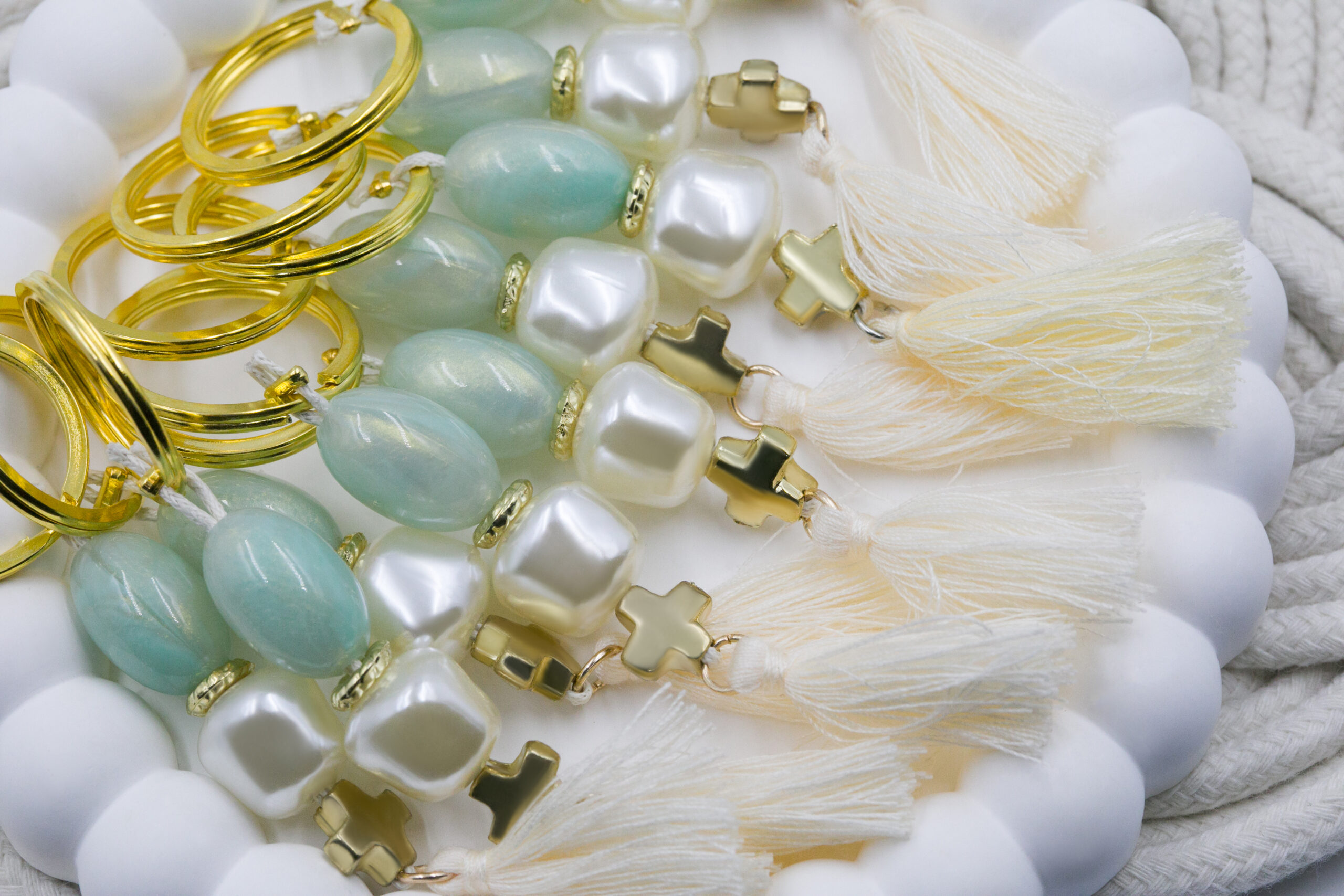 DKflv_74viEP4e4DO9TjF0Lo5RBM2PhDhiuhFwpGQUw