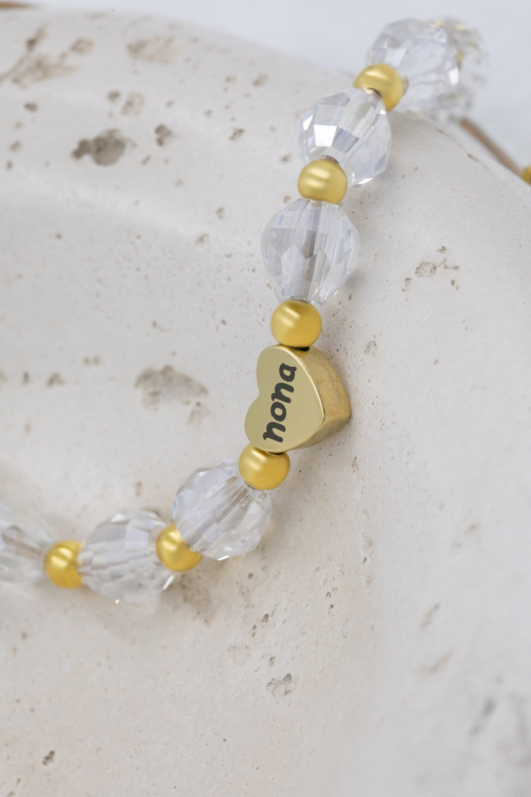 DSeQxxloEsgwQ82RYkZ58_l__DtsTxF11tLzLEYN9i4