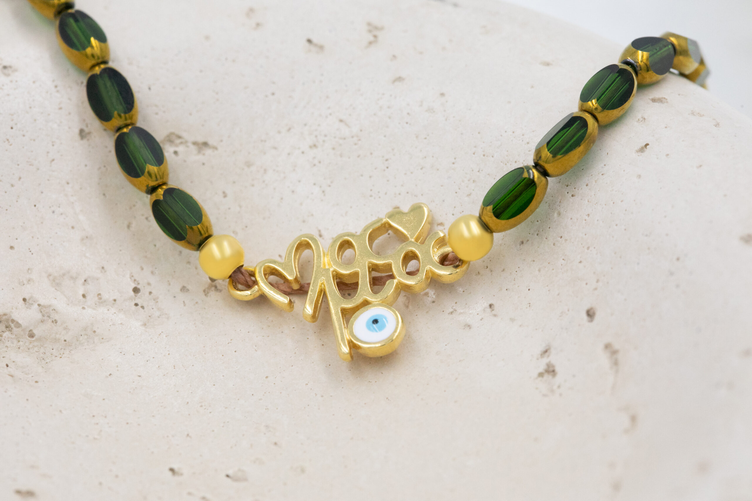 DXdfbnDTSng0yQO4rJ9USED0jlSGqQKqCRXDR2C2xAM