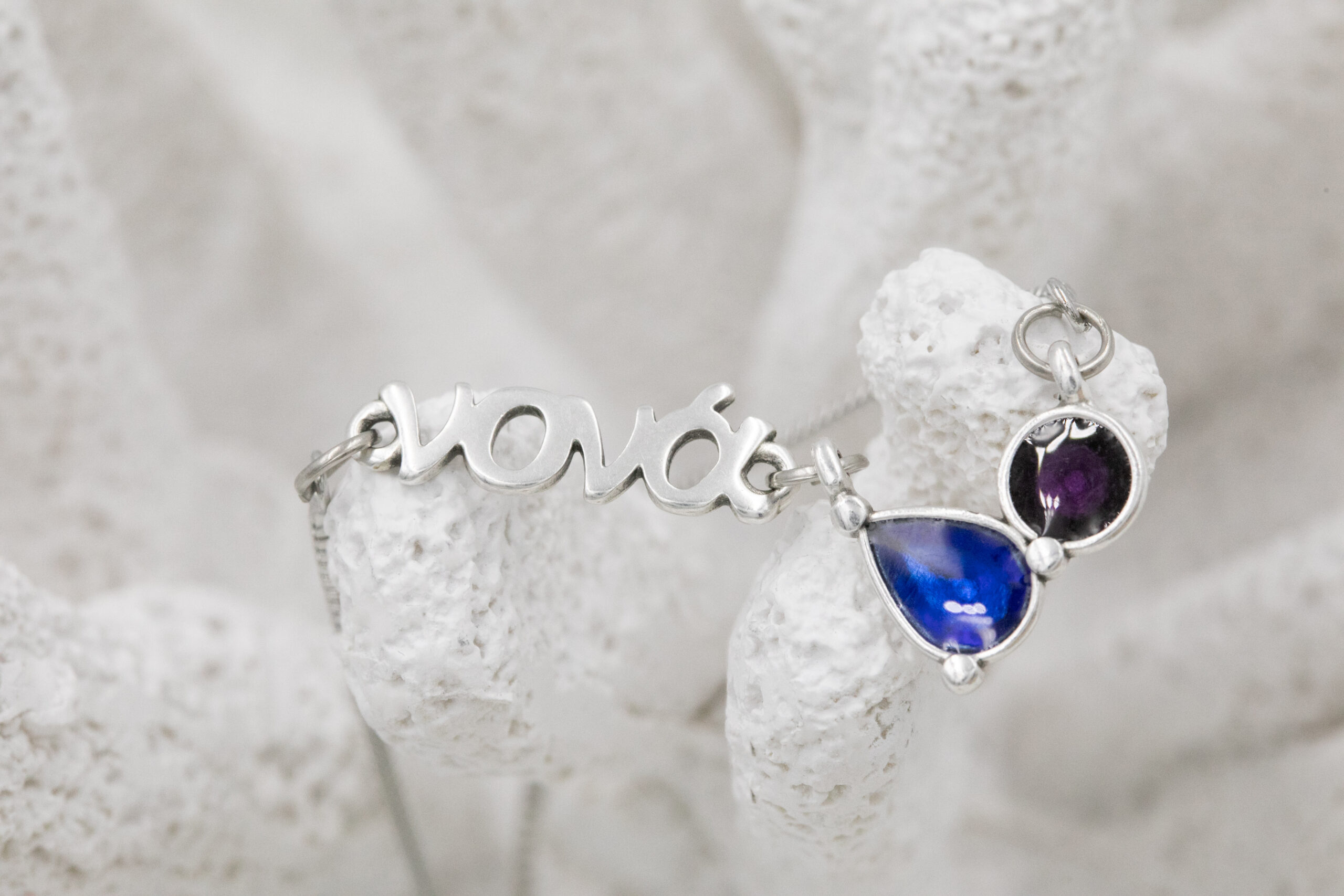 Dfj4phQdqrsLaIXgID3wt8G9_j0432TLmE5dkdqw_Fk