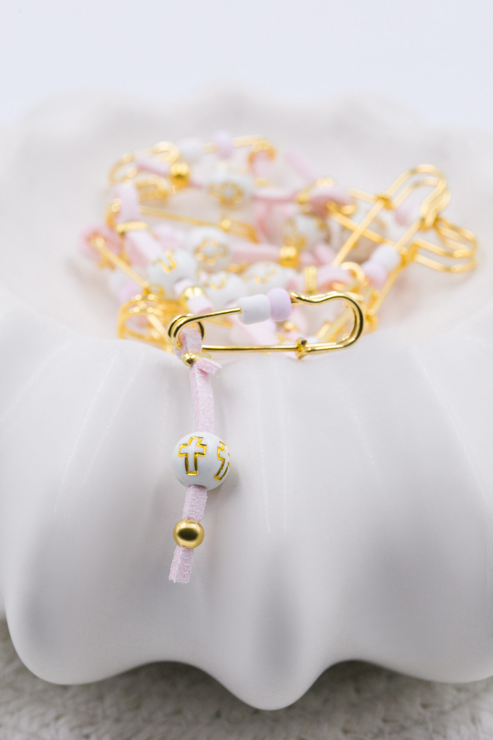 DjjKVnFgBGti7crpp0GUSQ6bCOxtV0EBDEoCymVEcJc