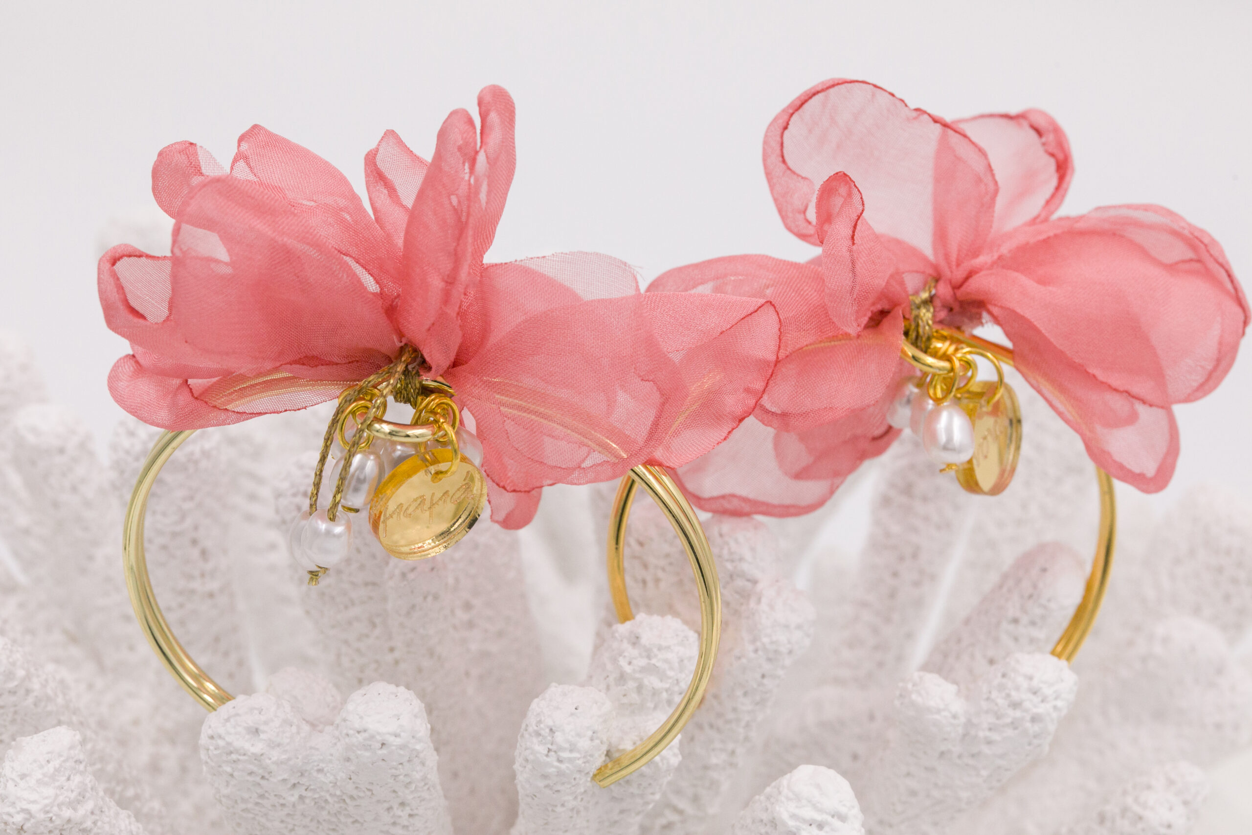 E40aVTKCoswxV-qHWOBJp4jHyl6gzhWCmNJA1TeP6Z0