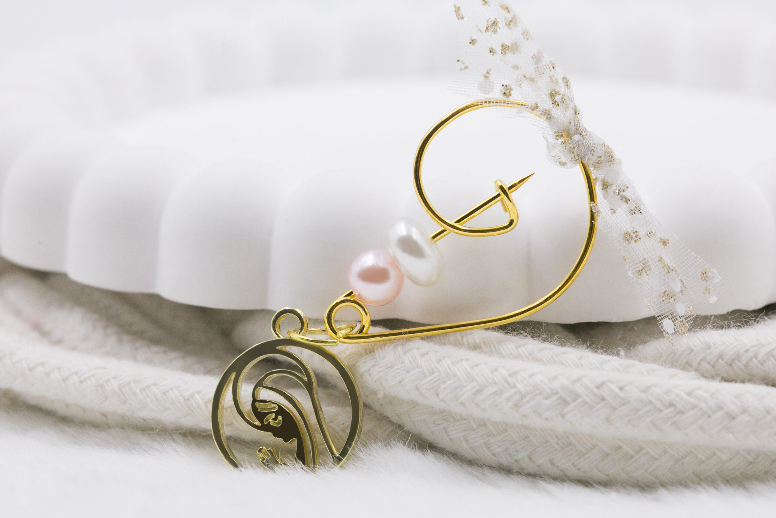 EuBMdi8BtK9tfp_qZfMWqmQsuDazX4YpQFlgrl5KHOw