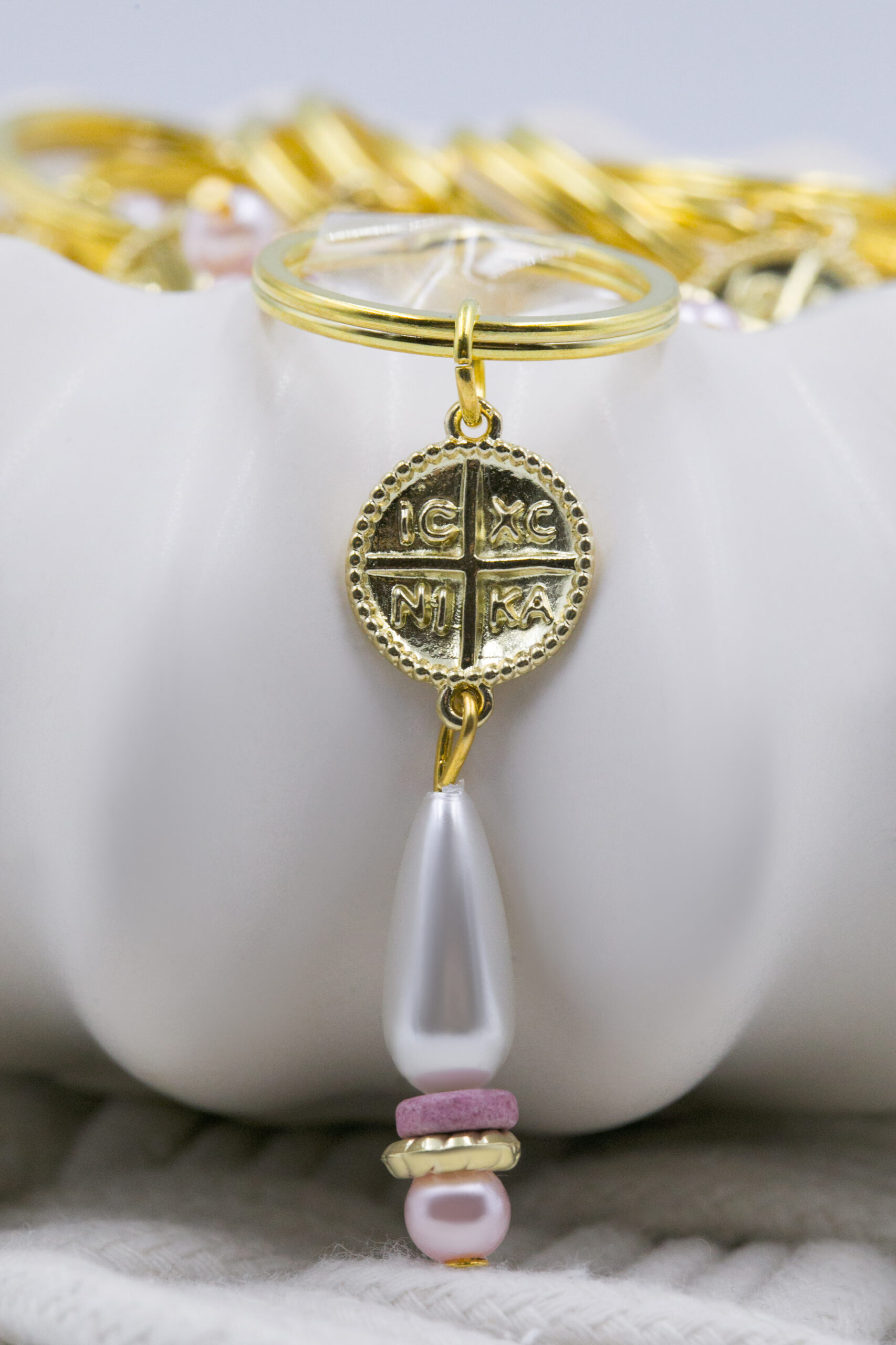 FWq_lH432uigr93ewk0GZ_Nbe_rufo0IikS7F-U_k9g