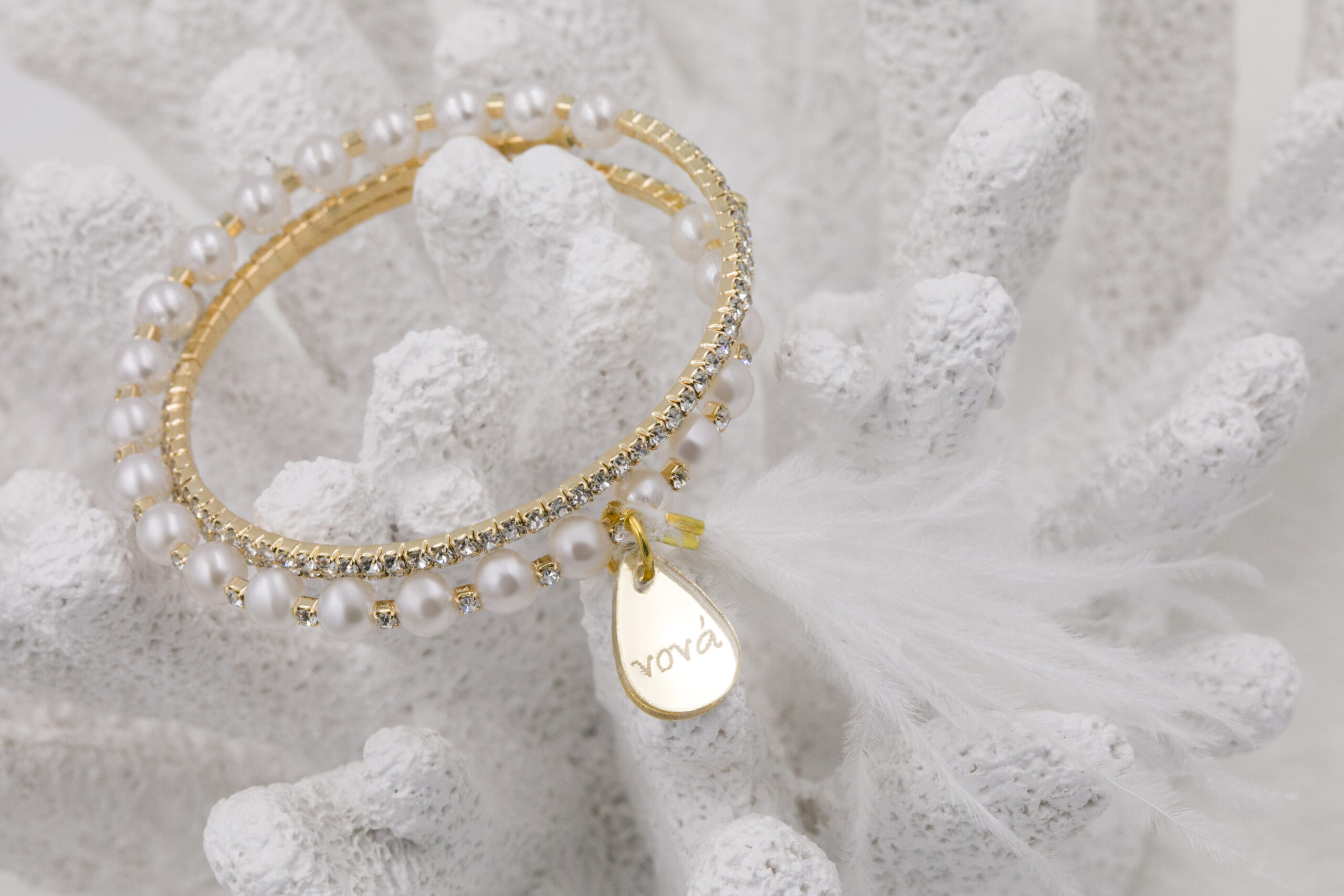 Faq-MoRIErDFipG-InGFJSVBqCQpezR_lBGnOqvLD_U