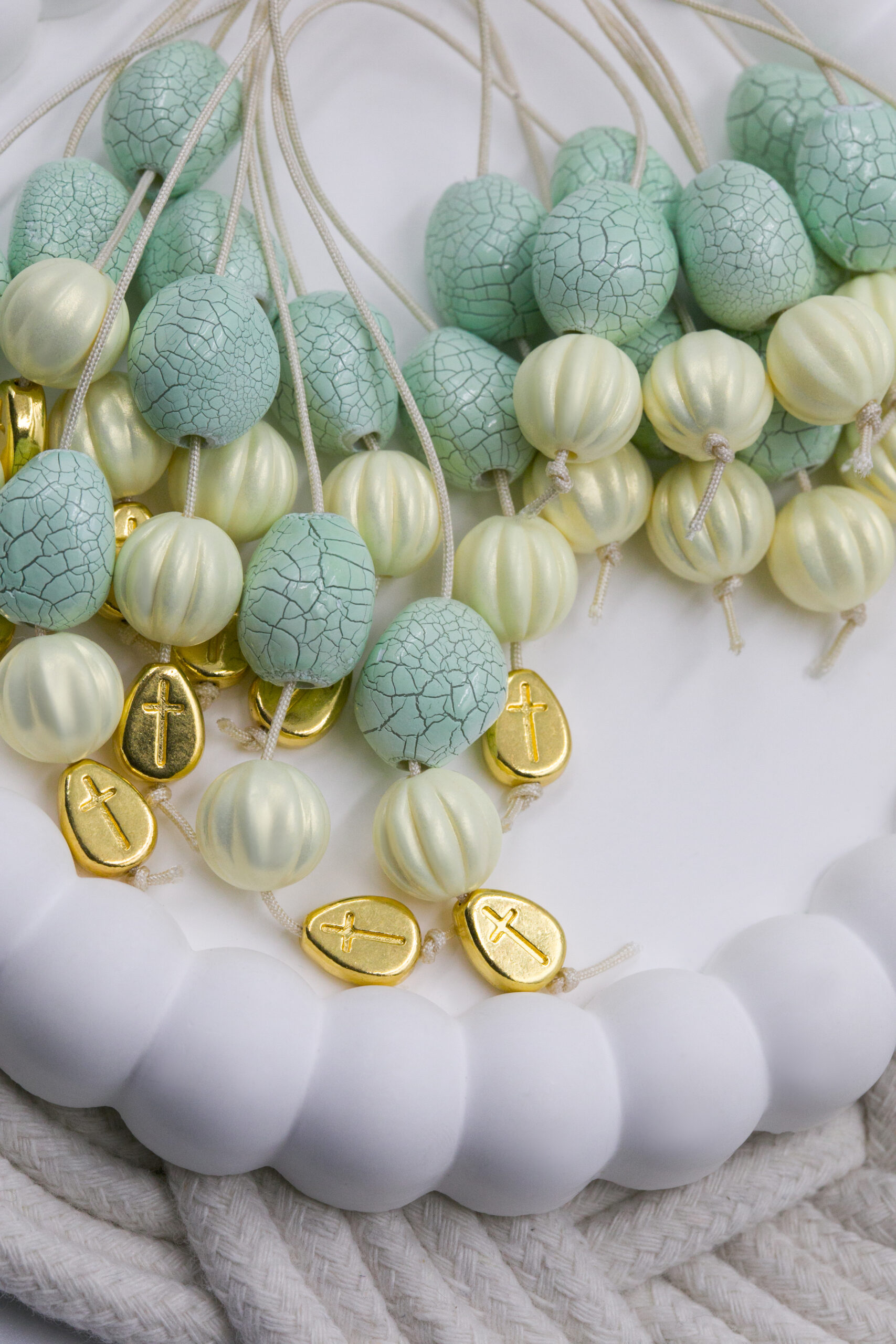 FbUNRZMzaVb1juJl0OnKO02ggCEB80TxOnf0qNJxSe4