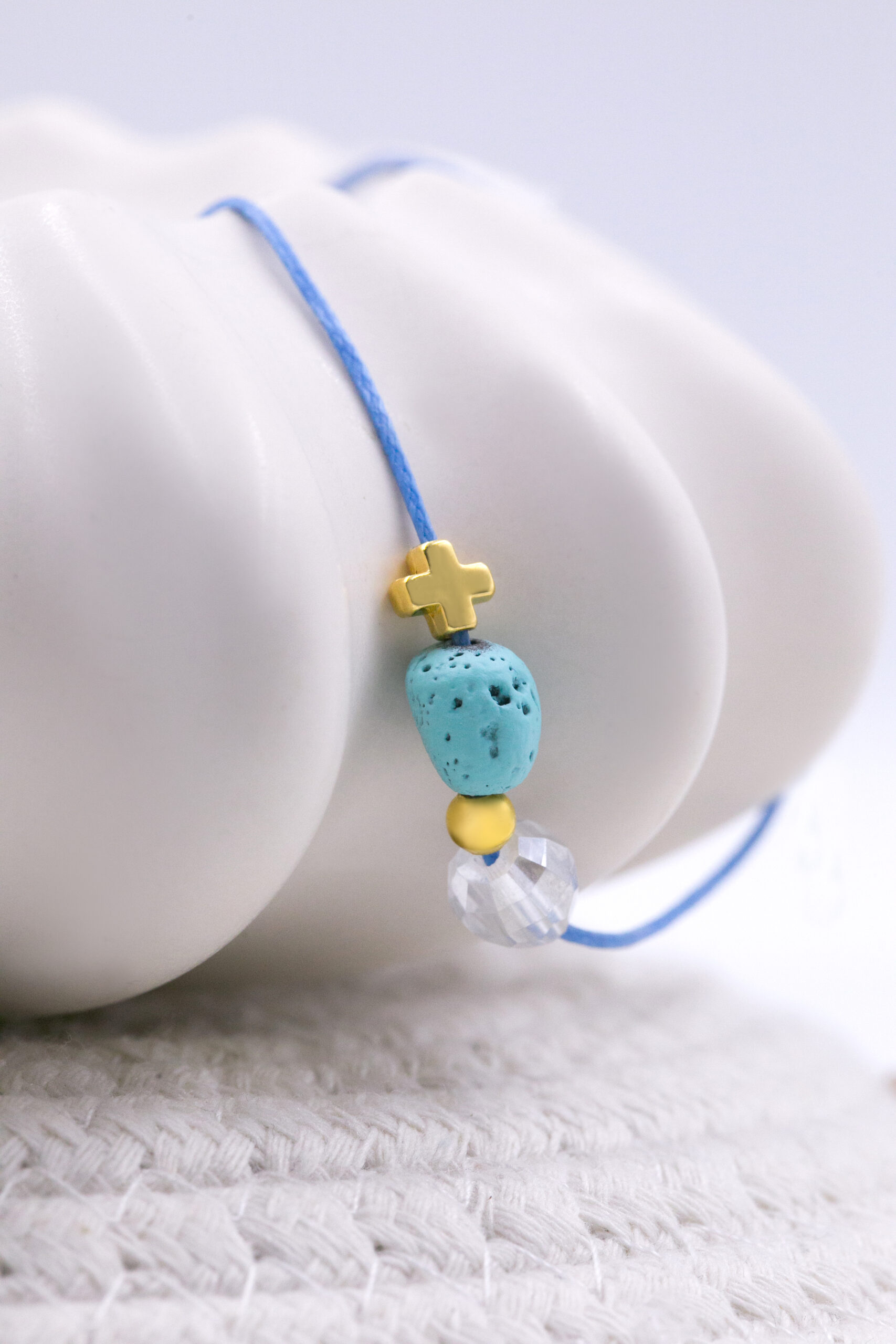 FuXTBROLq72o8llSYQTU6Paxi9IwDGk7d2oHoe_8ztk