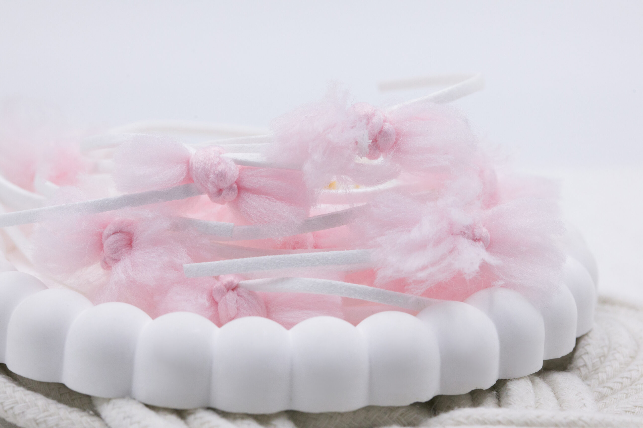 G9lZs5INcIM_uDi2Y5ddo7L77eoxEgs5va2BtRCfdfs