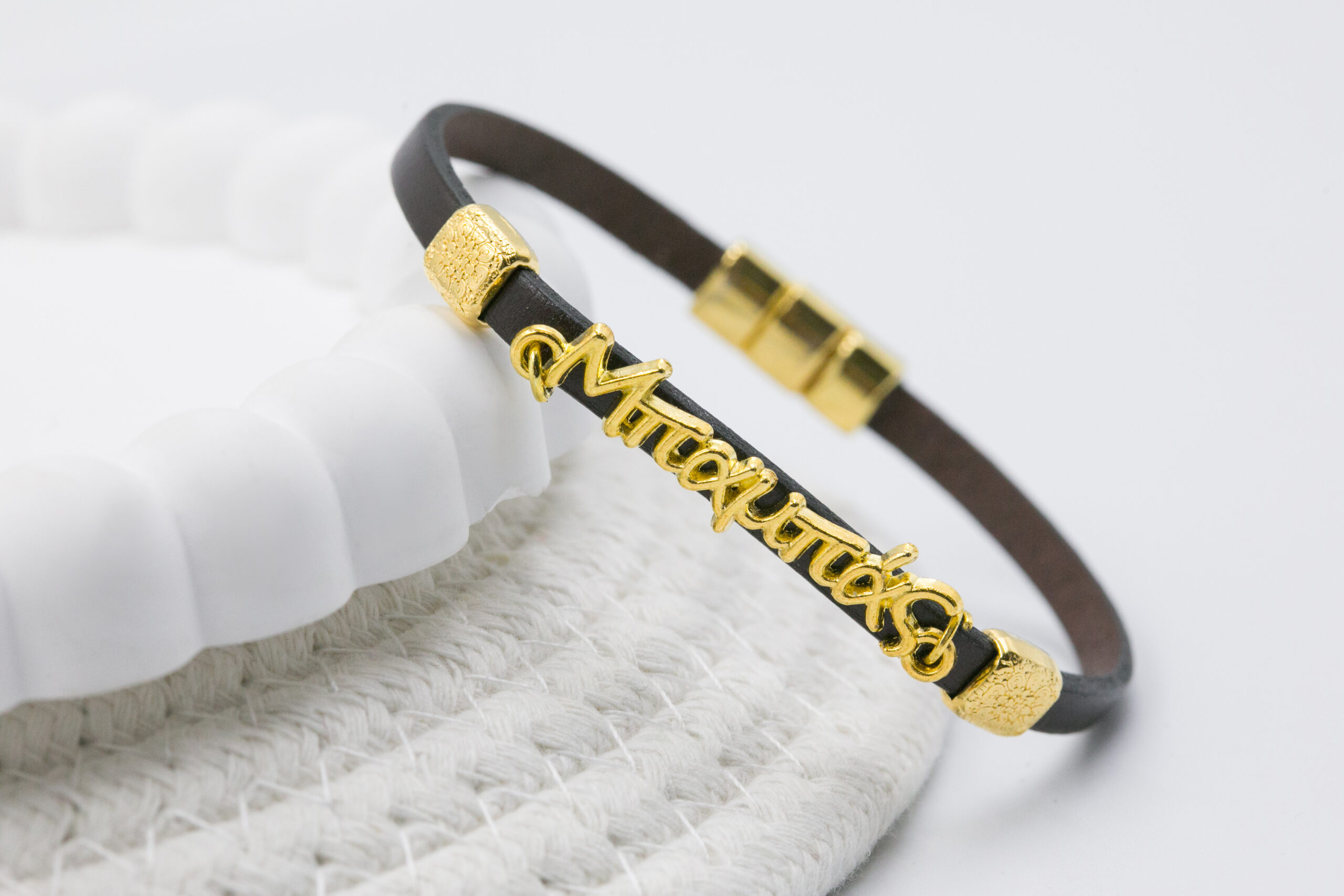 GBGYeaM5YryLtdLuo2MQuh6x5pVM9dTaq6M1KG0L0IM