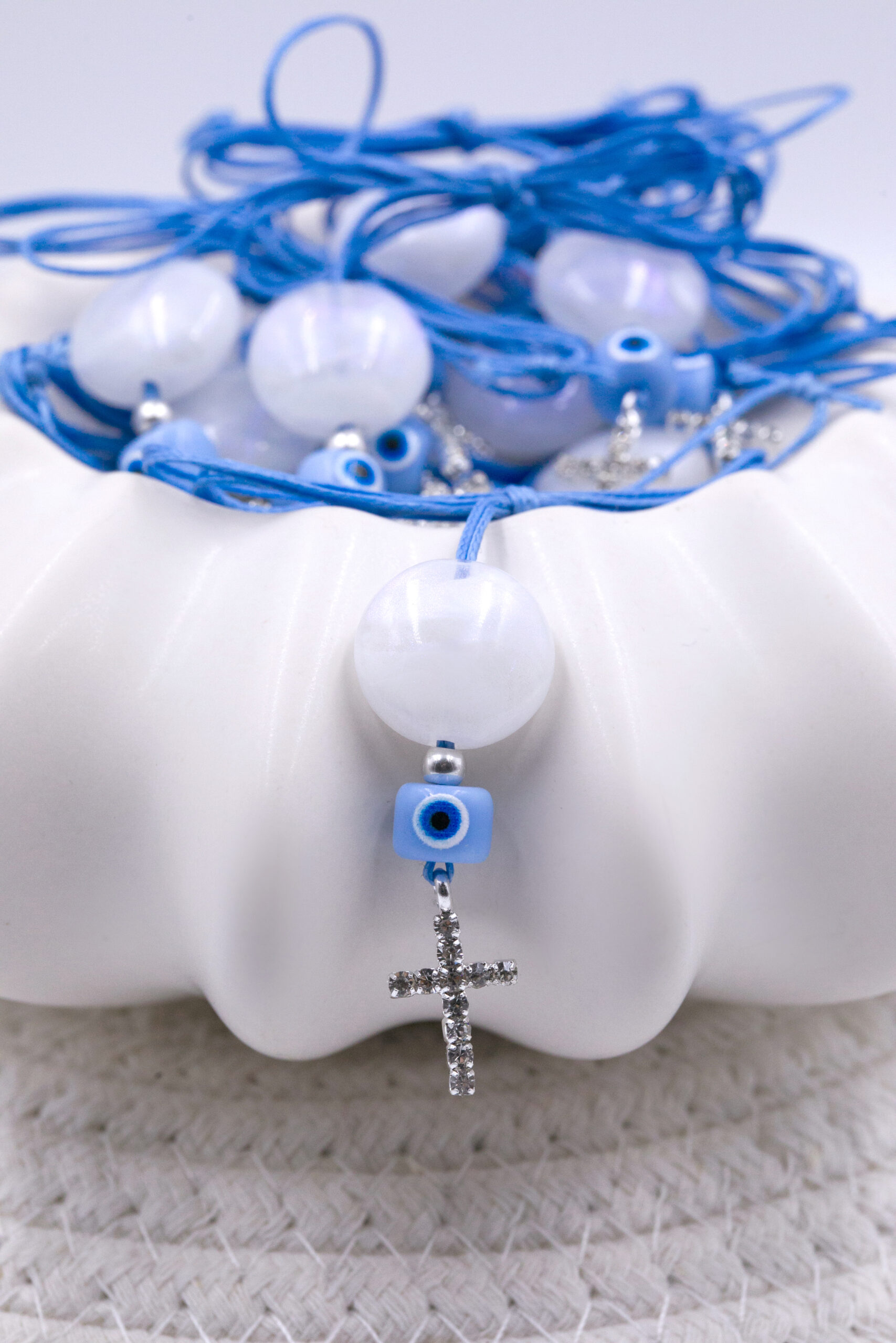 GQ3lBjQ0CBf1-QmdUSAZPeez-R7XatHG_wHzaY_e93o