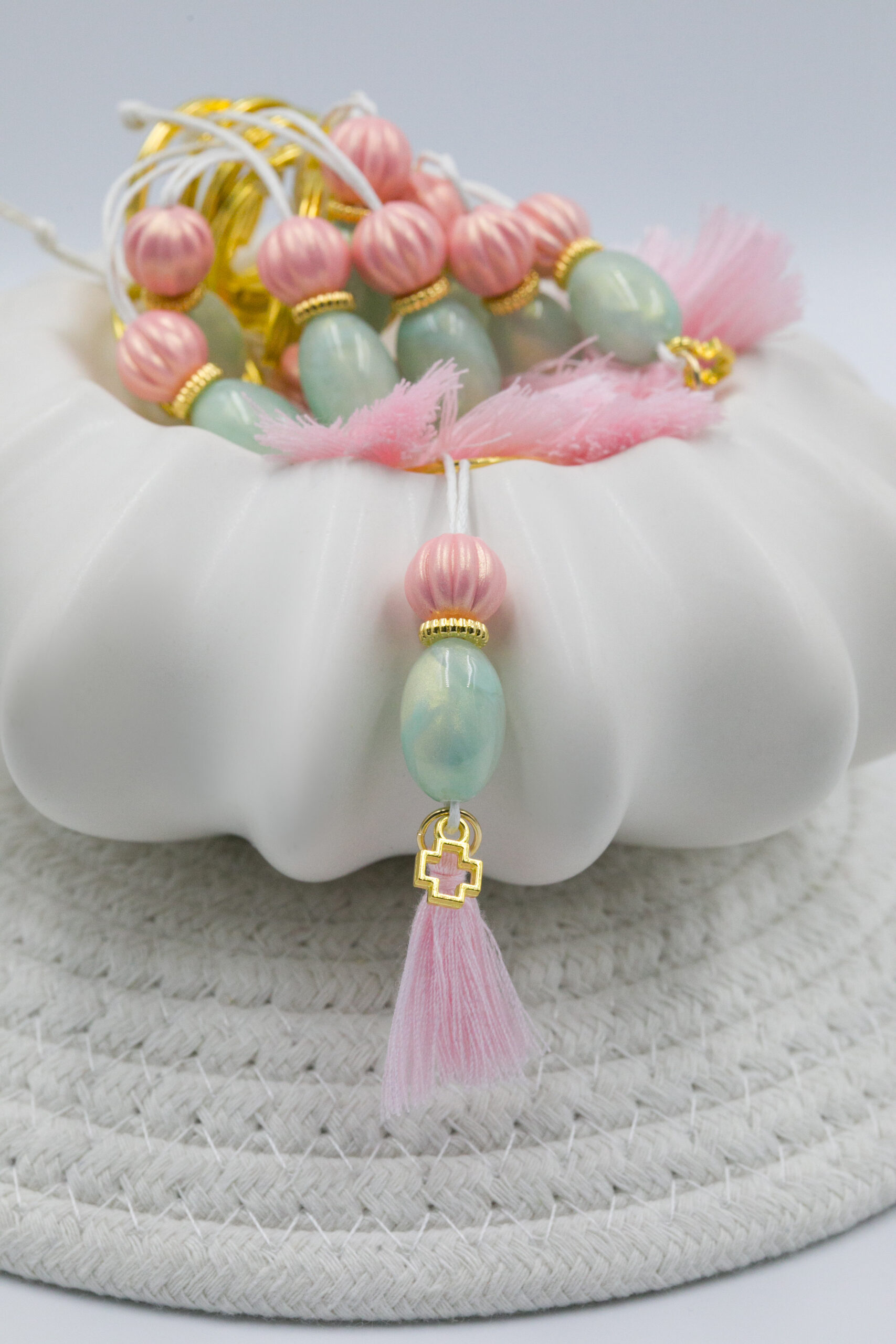 GYGMCuY2eBpCECHUjIc6OwwMrRV2lvLPMF7UWg_mAI0