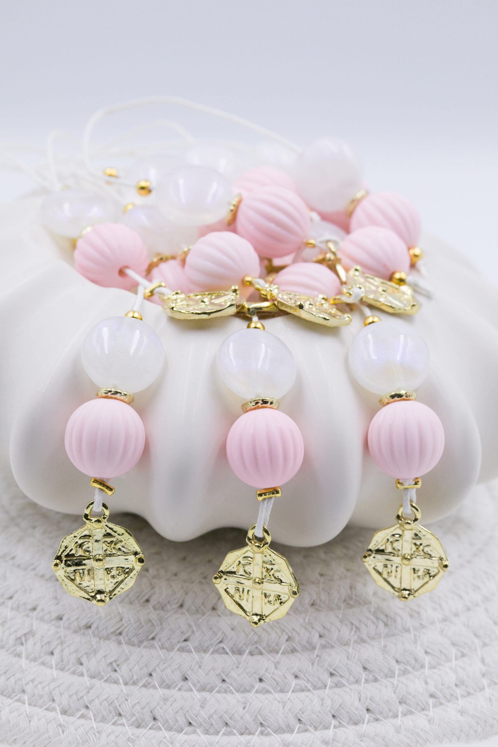 H4-_ewNlhbcA0FU87H1a6lOHyE8fZA1NYx0YUlpFMZs