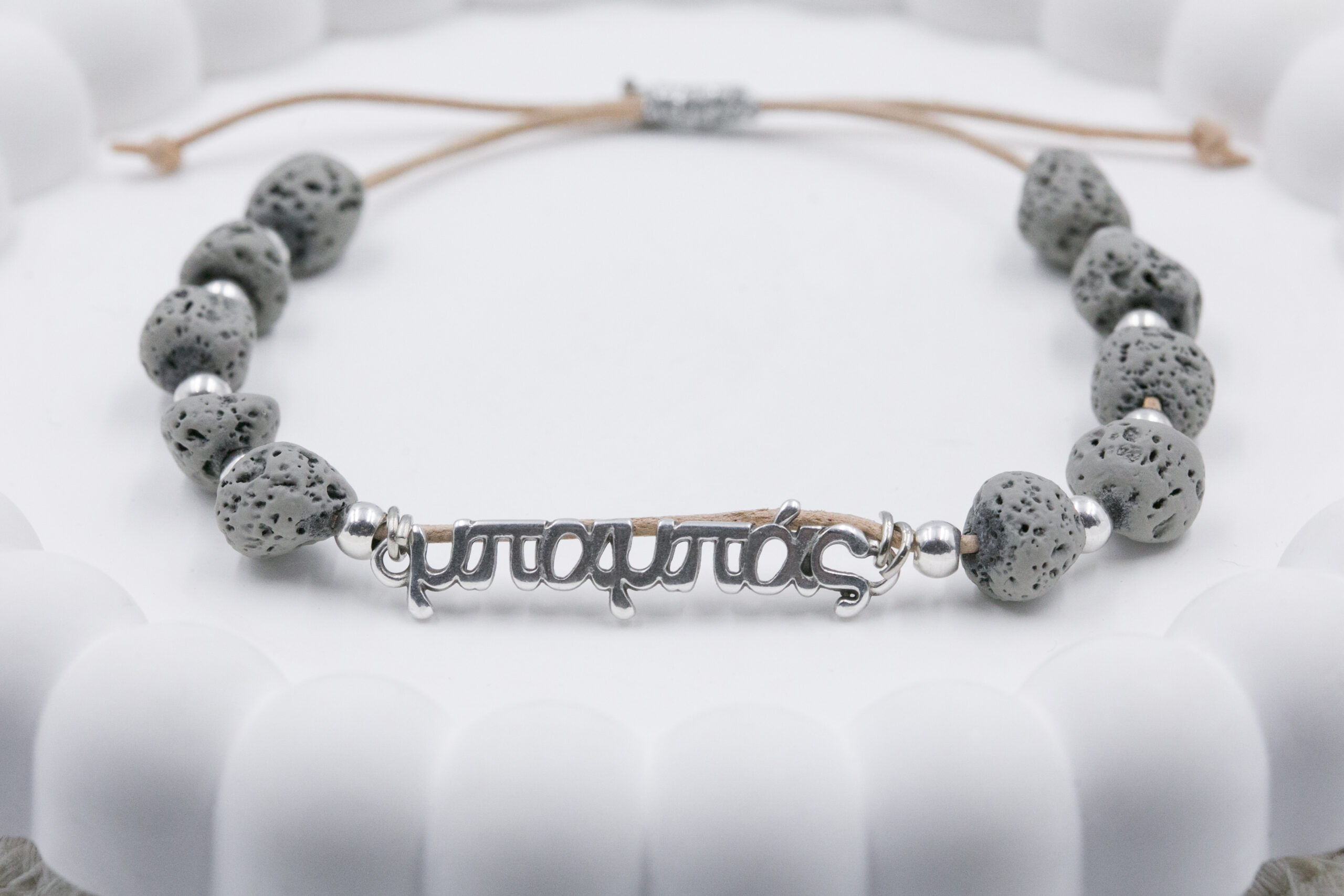 HQHQcxM__R4JIl1cCxQxLx0LSopeSgML6VBJtuq4Ro4