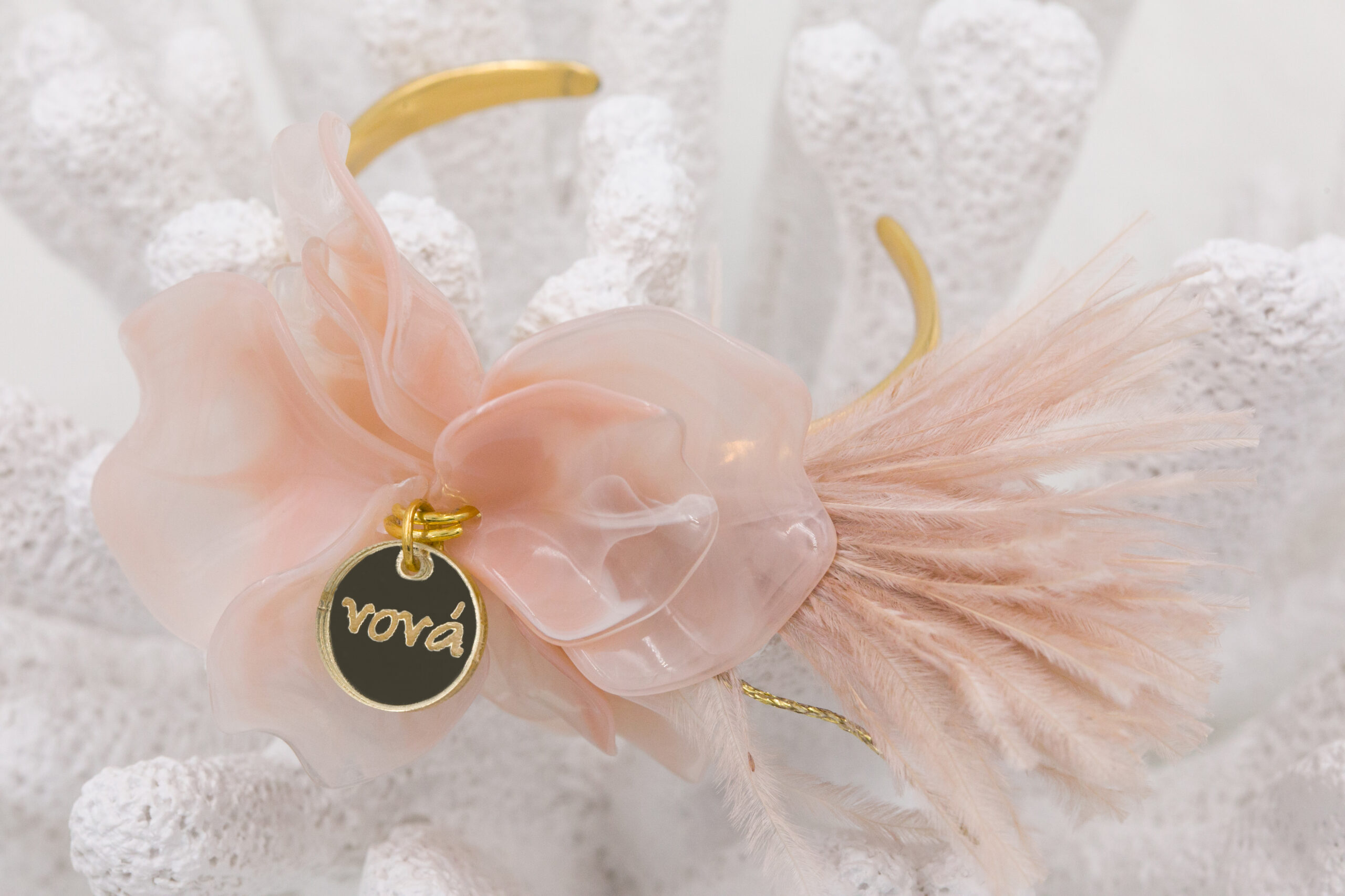 Hgs44h2L_9yXbUvMdwy7vuvtJhXrcwB9Atah0AEZhVo