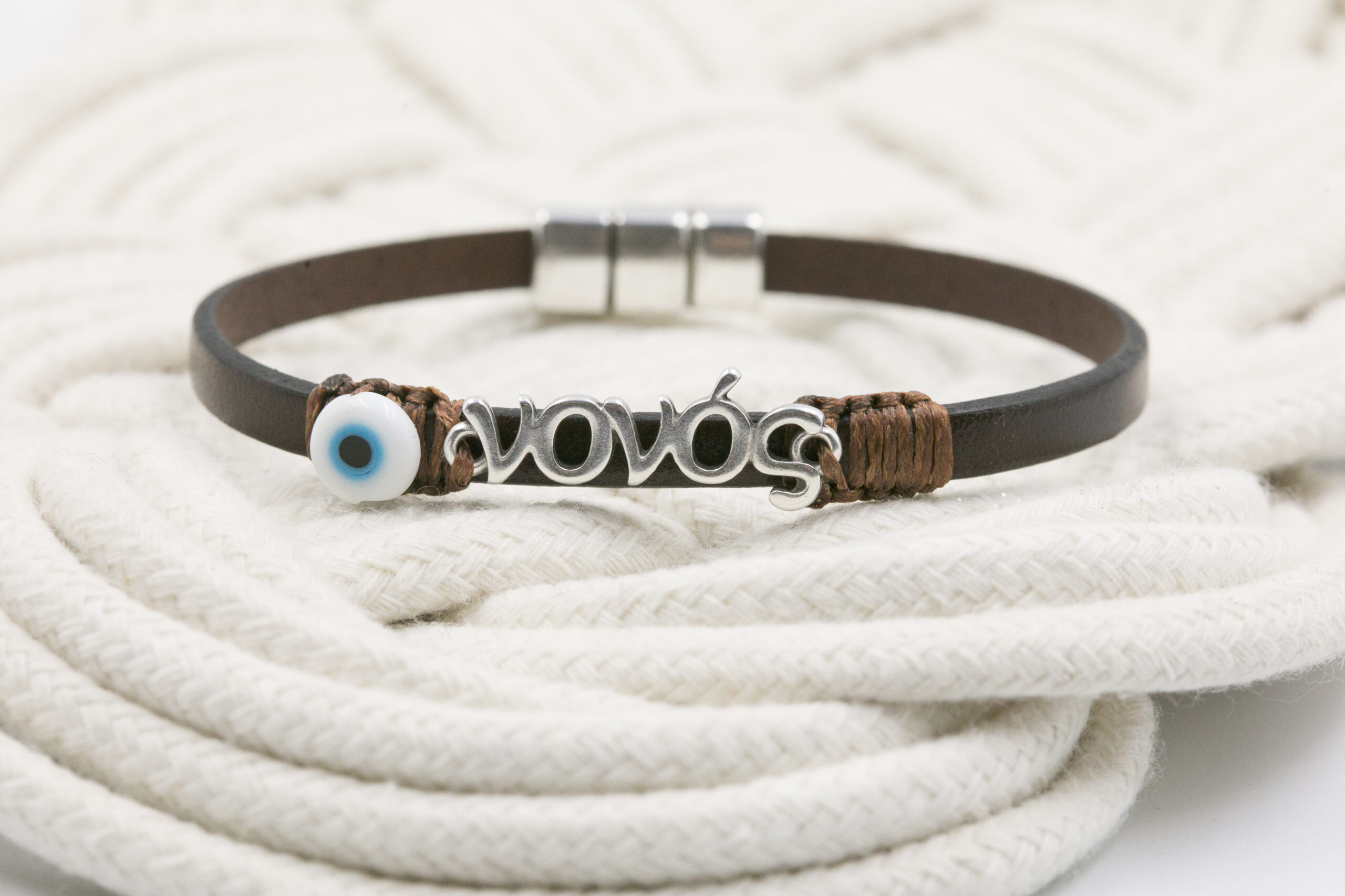 _JJBhjo9pB49CAAhCZj3na2czhOJvZPk5EjvH2kf5as