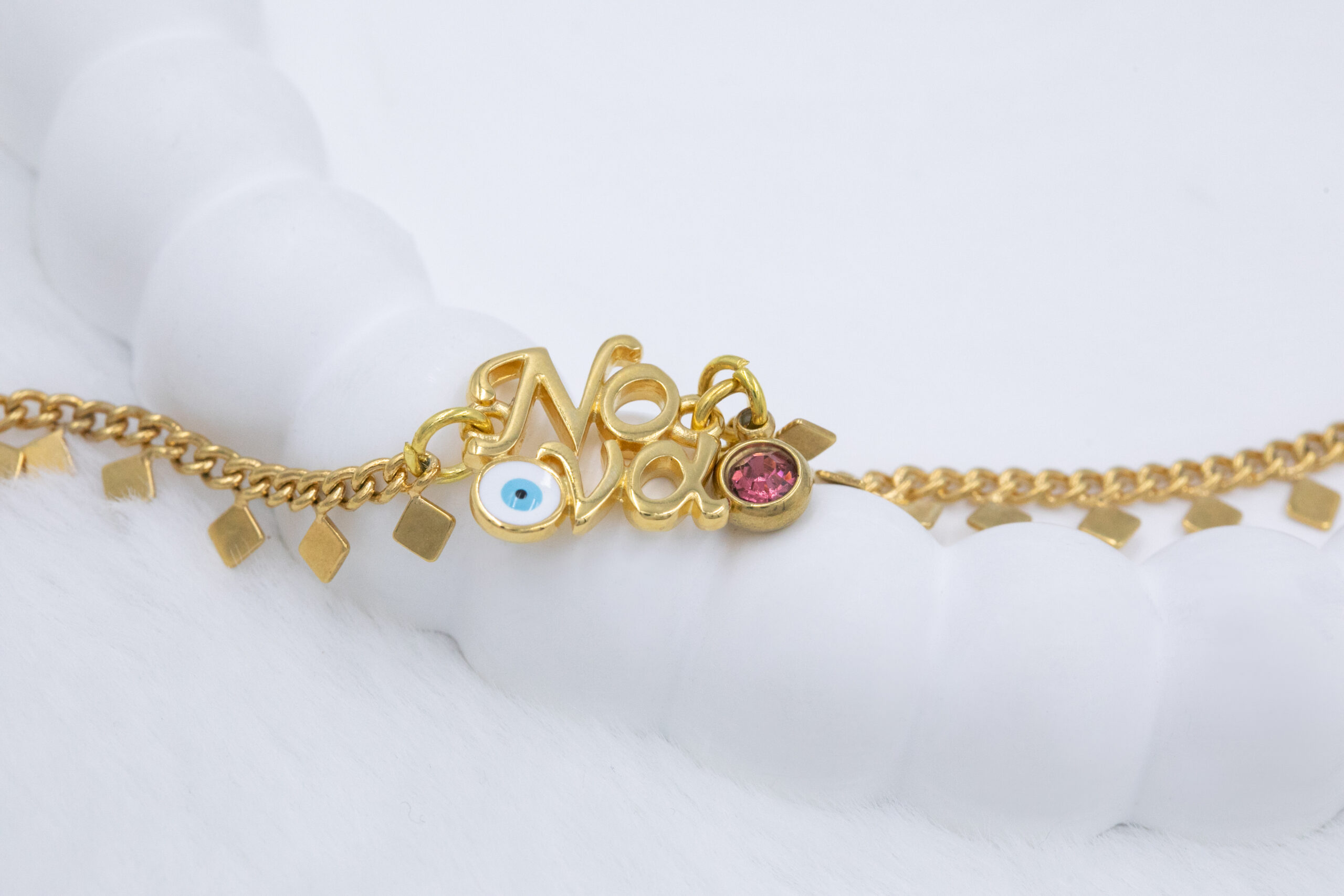 JUfAtTOkx7Z8vYjqb2xk10NjNYllXMH5c6xamnYScXk