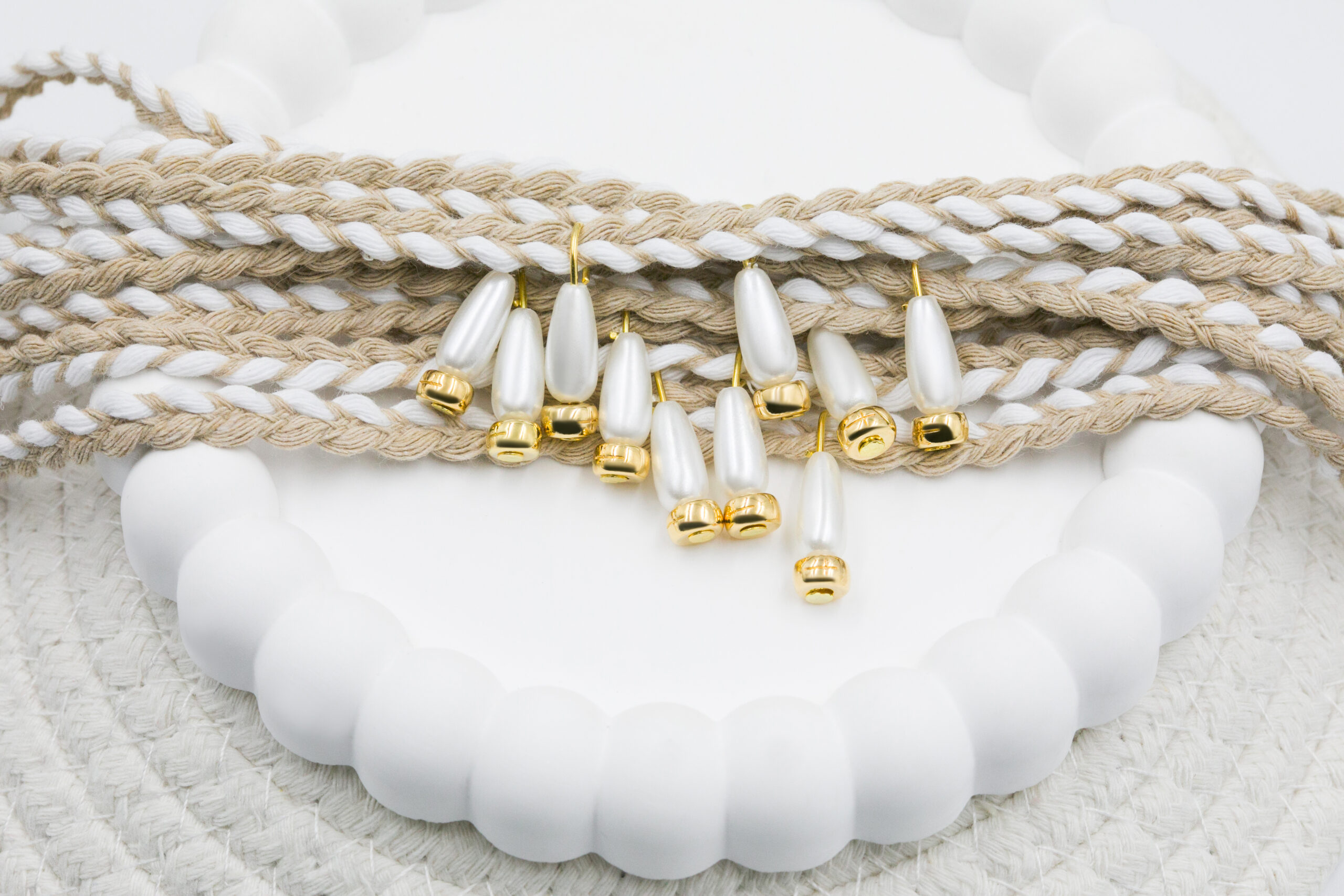 JamSgQsIhxFdfCNxjcbJ2PiUhsBB6l5wndfqEbzqSnI