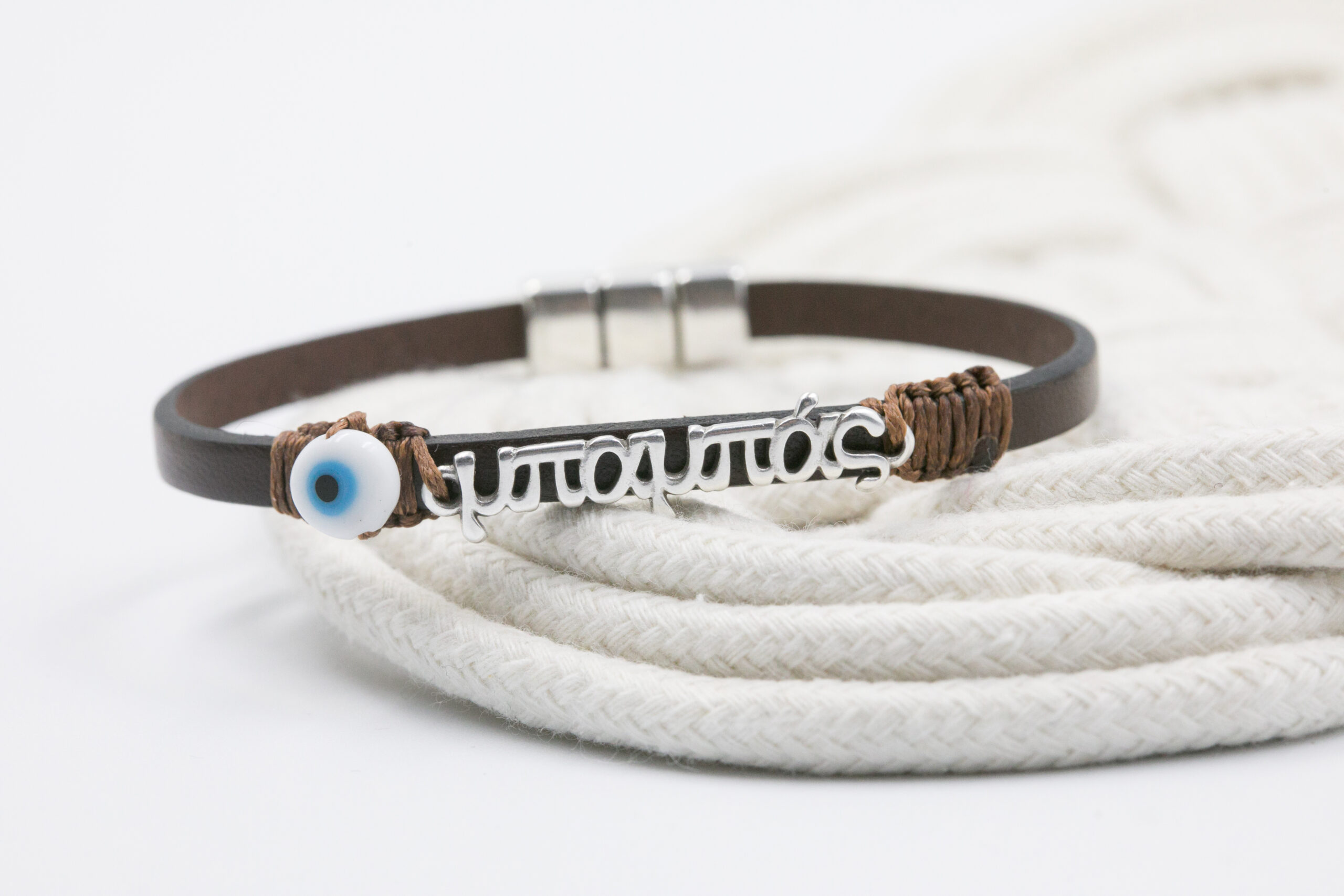 Jo_iacUlAY-sko2FdUsM1pmS0pcErnkFwXfZBffX7Z4