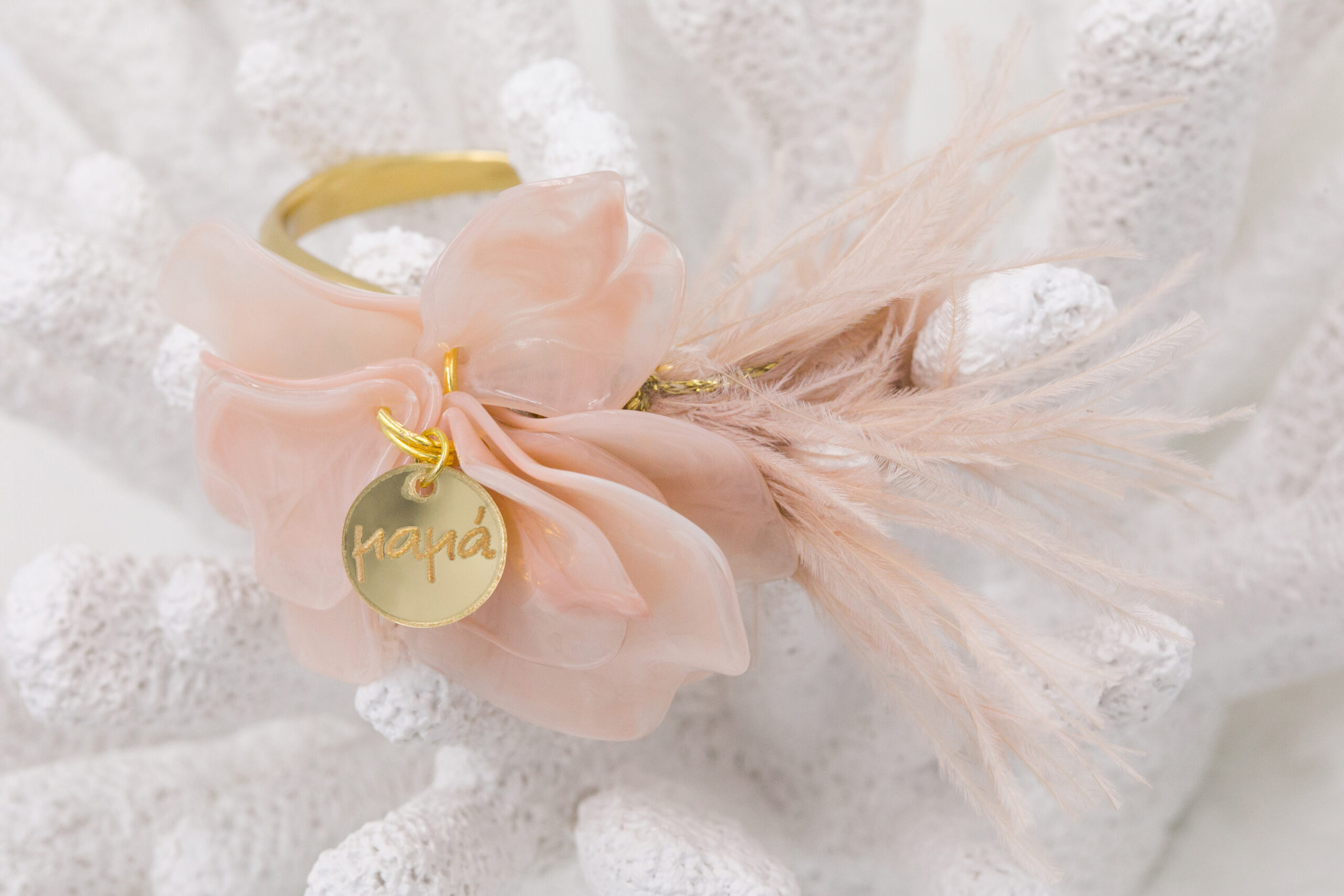 K8IFmxlkZIhvDzcwvLHm-EyxuRC__wYyUosD4FQGf30