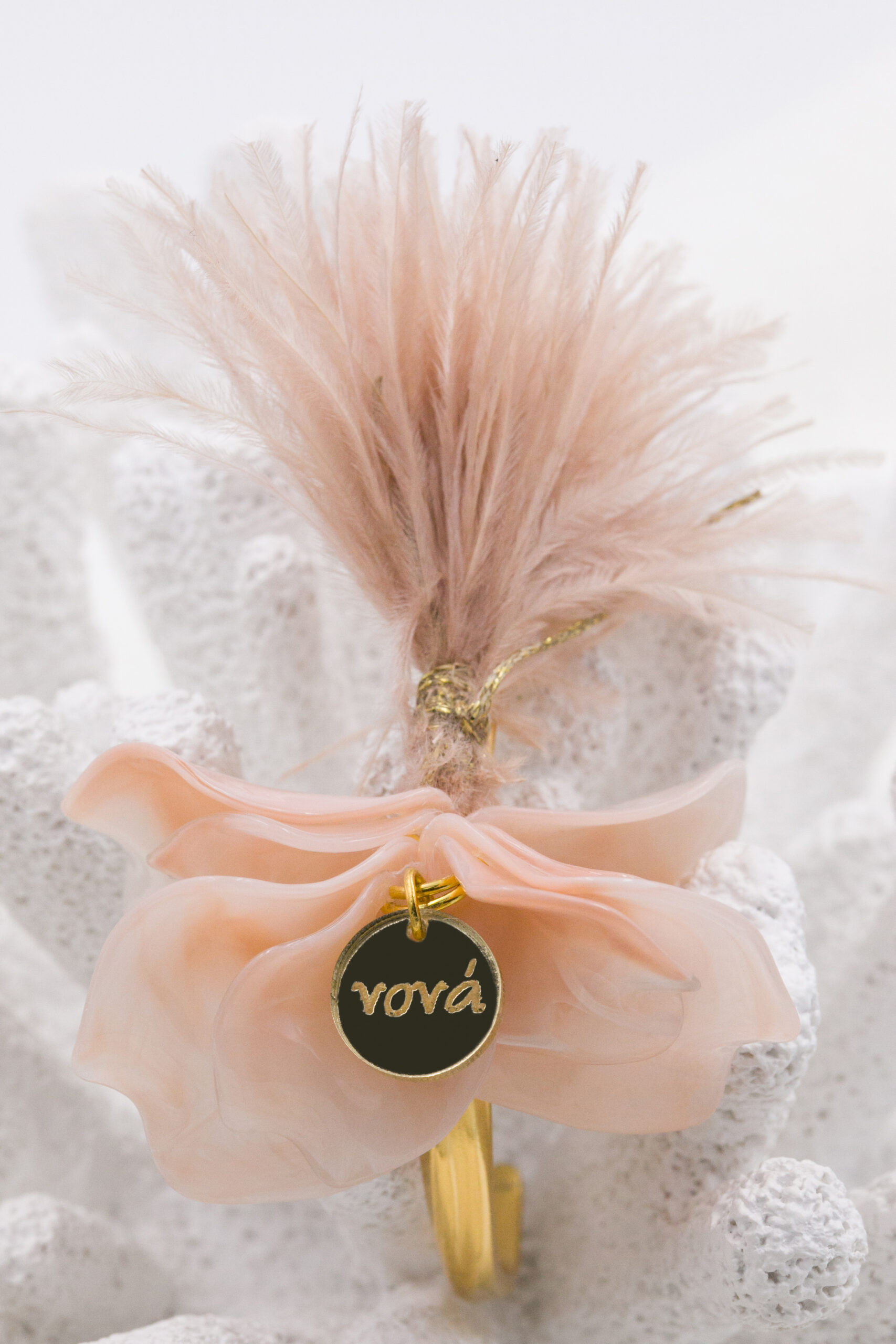 KEFyw-Idd7AjgpDddtg-4yEOPorIeXYmfuE4_BClxgA