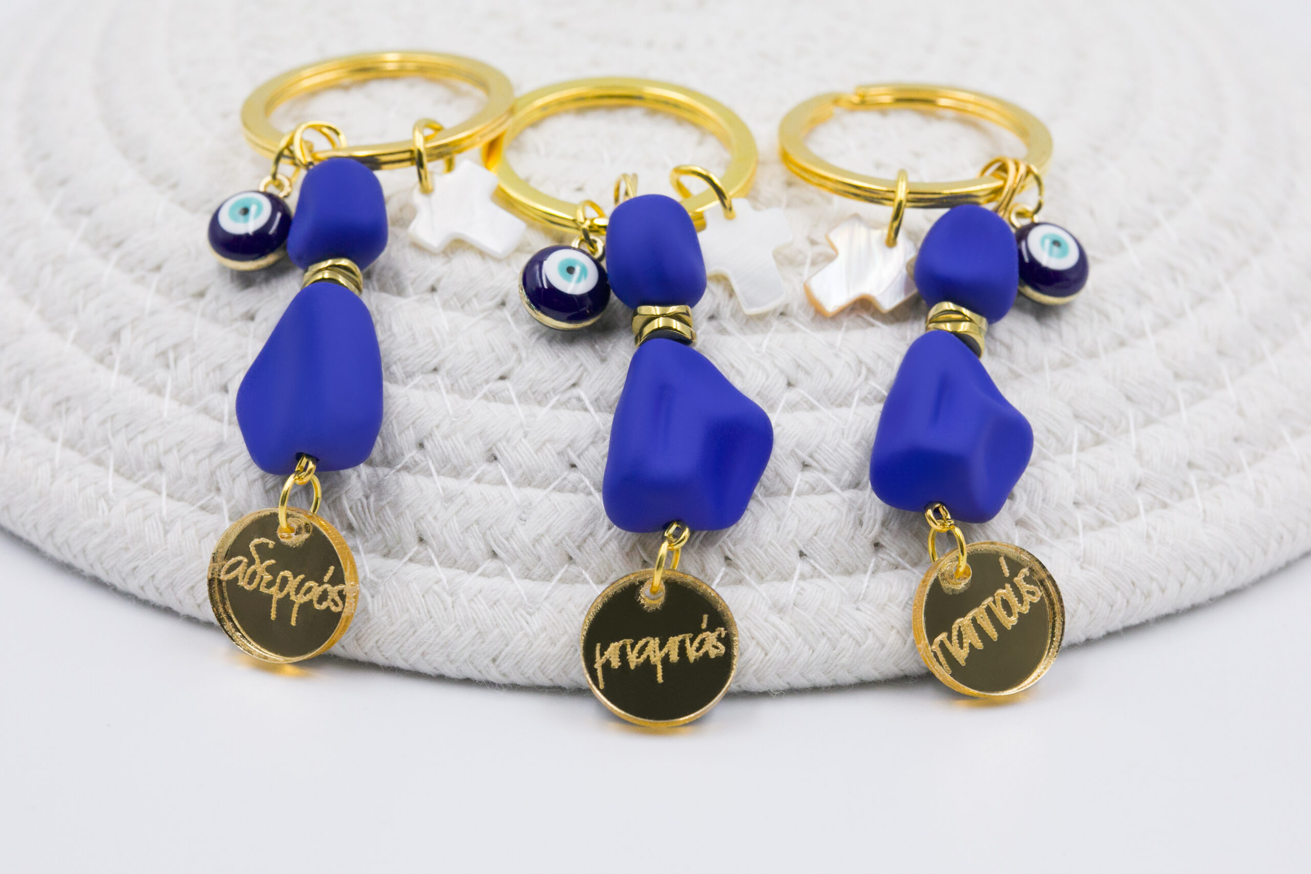 KIR9nPRoCrDBjh6KZD6psrung4aH3RJdqf3Wu3ke4uk