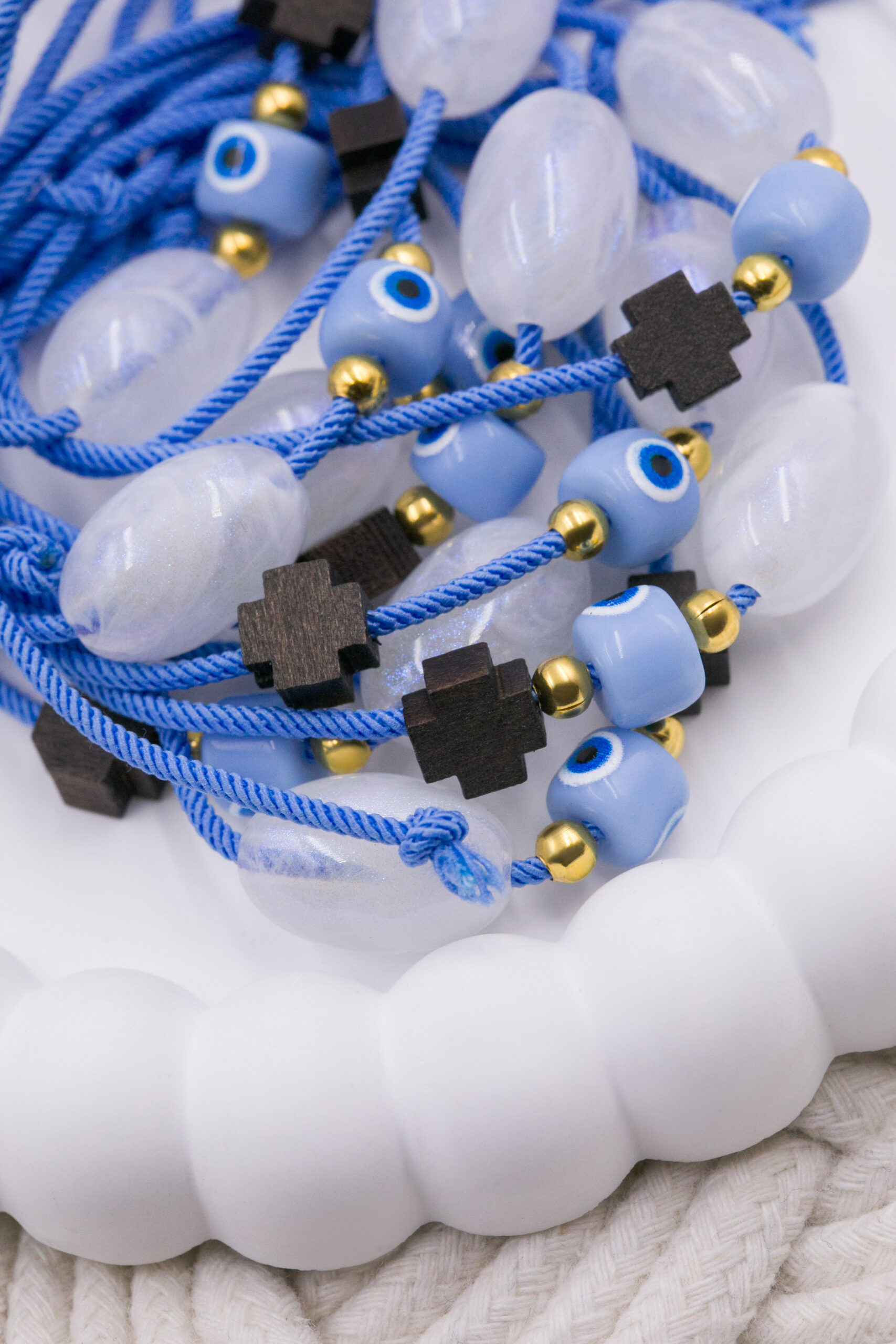 Kfo3lefZTe-W_-XbW-EkWtvMTZTTVph7YjUG9k5wVMM