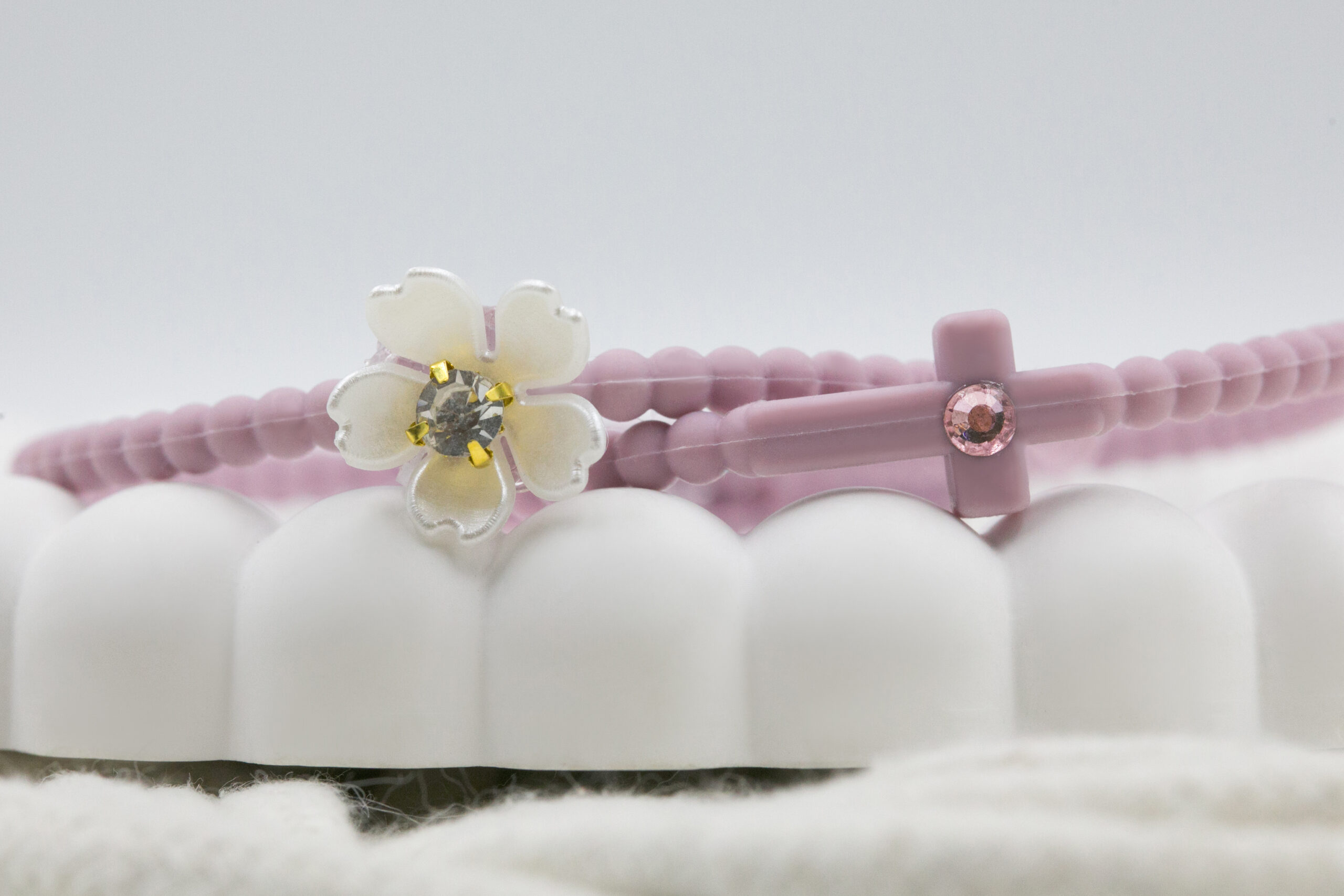 Kj1v4w-T3oOeMrMSz-DbC8OAxKXuMk-OiSkknDA55BI