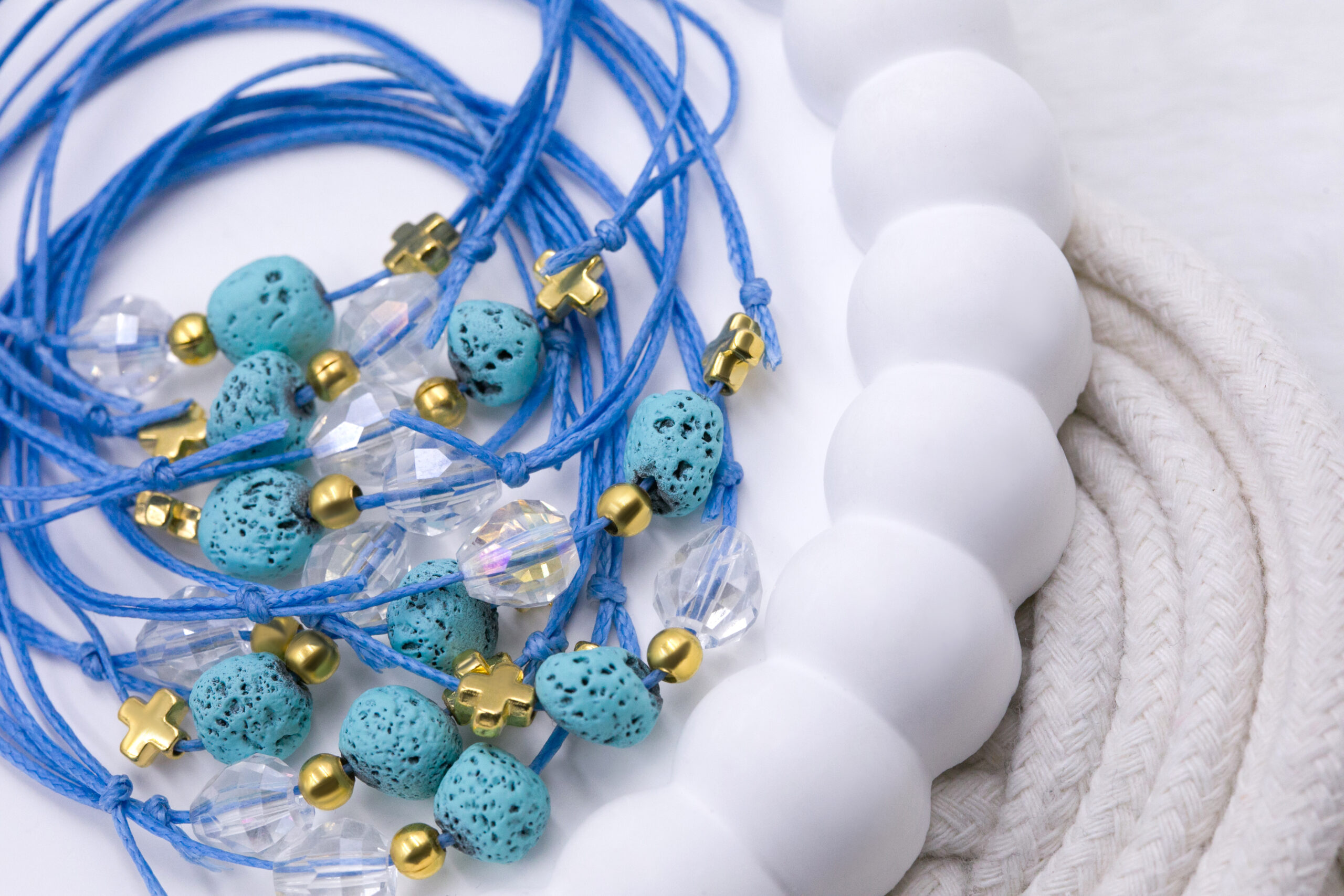 Kp1M_IGe0yefybEWtJXR0GzfaX19eZ7tiMv0kTW8tf4