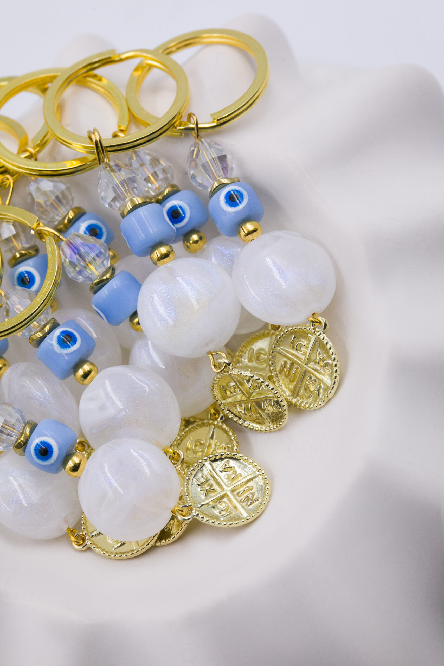 L2O5XcMgkOwax7nnP5-oxNhDOBbVa7CY8NEgTetcDFI