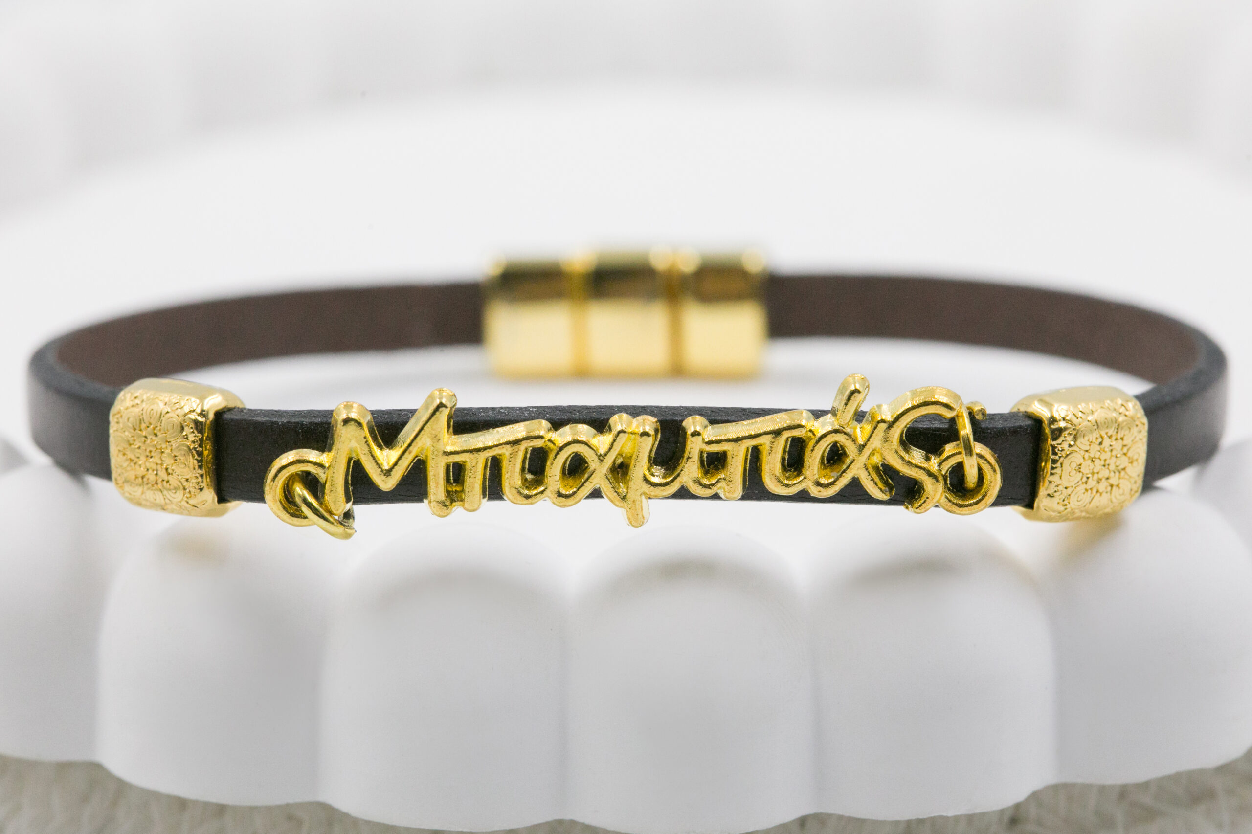 LVlfUnw3xELw77LugtMTZ9gcGpuBIMsVxTbqUIYo320