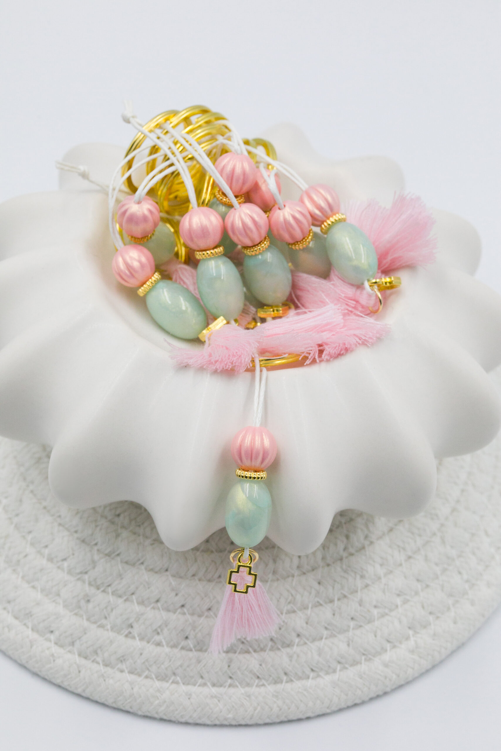 LerMubGUOippj-yOgwTcaTeYWOjmowjM4-sAUXaP1DE