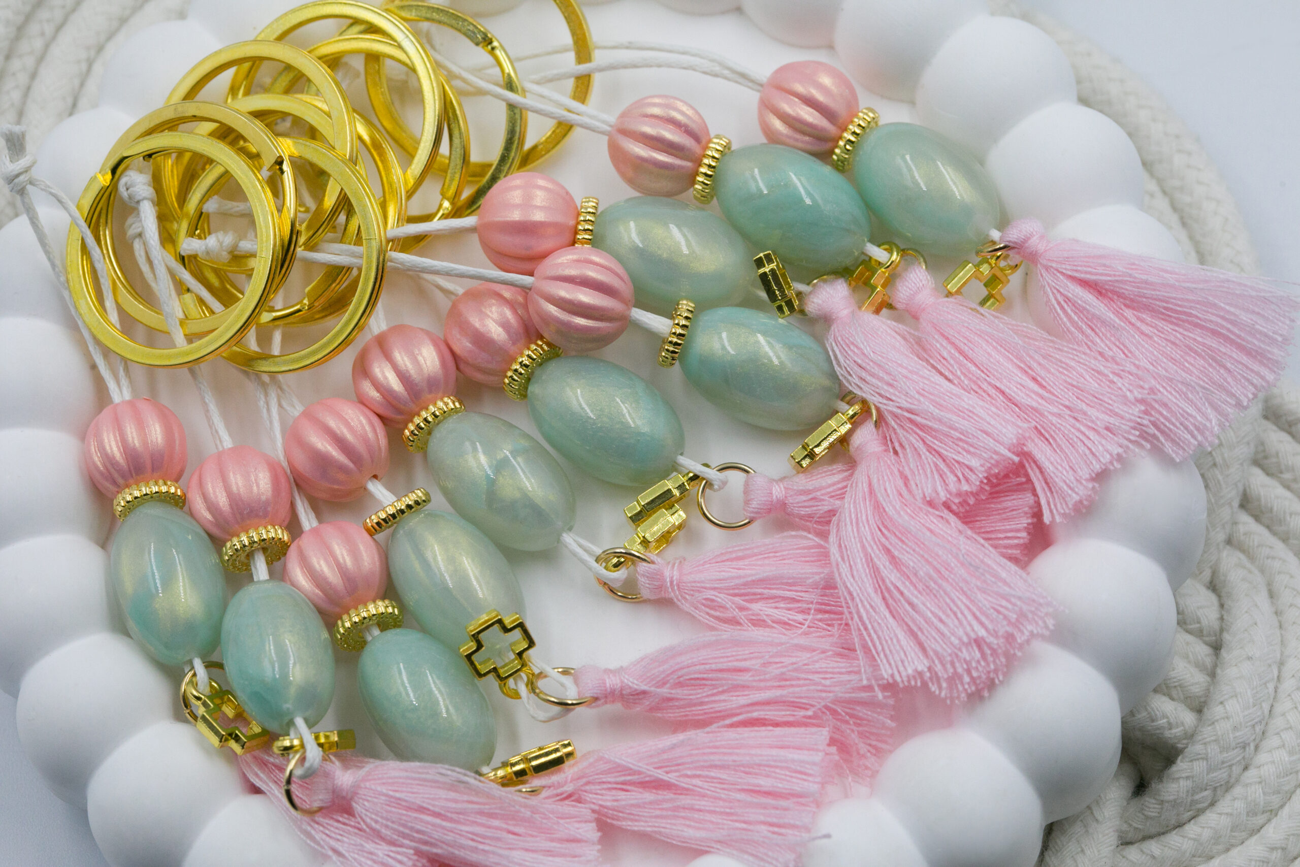 -Lf2oGDtUJ3f4C6fokPj5aF4ESGJKWNBsi1jWZFU4hA