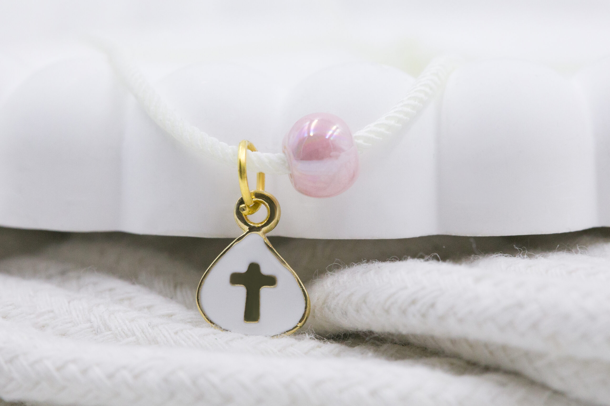 M--J1EVYRmGfRUT-_tliEHkyAY63MaQrX2K1gGFISn8