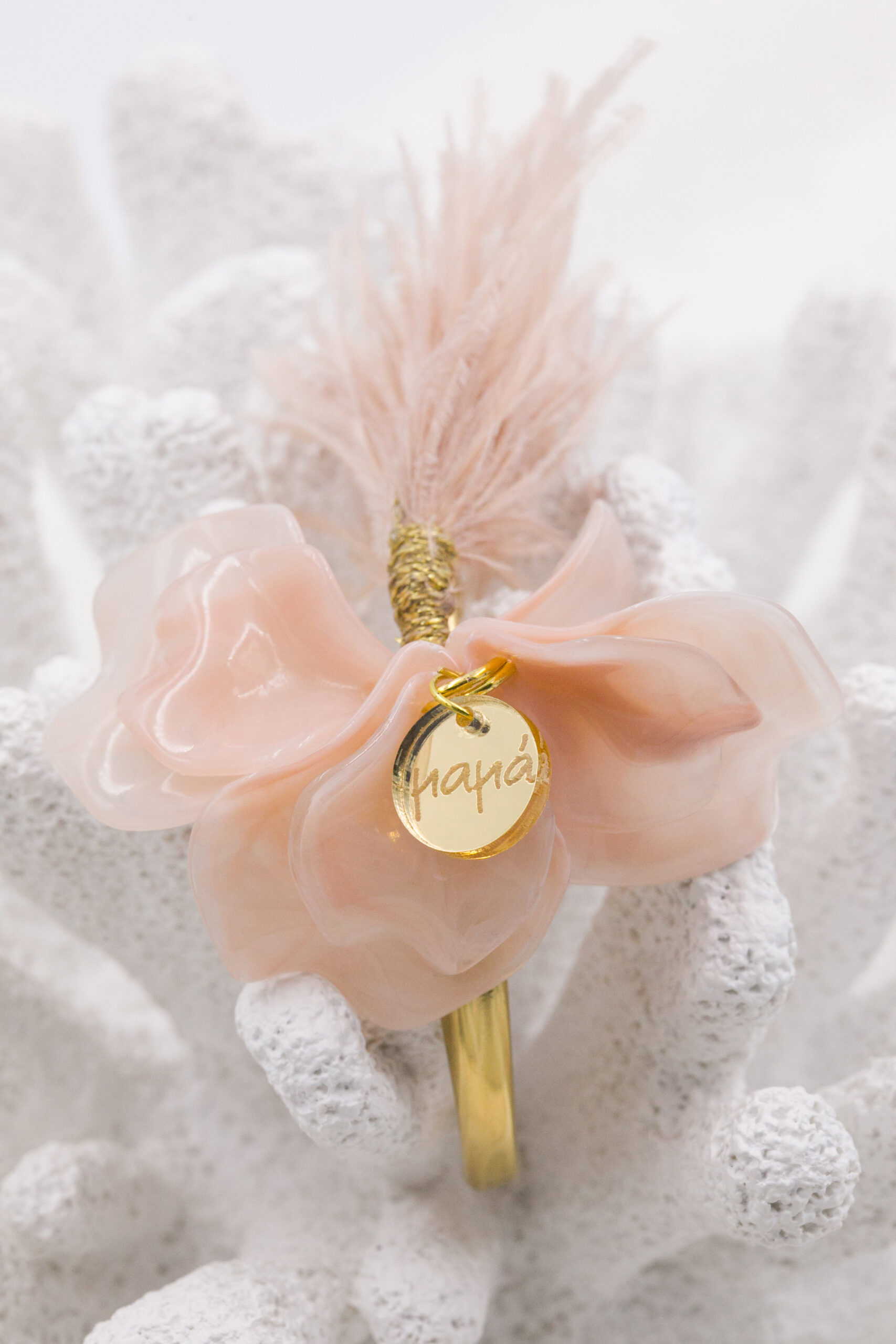 -M-lnXBmRxyDlLYq7-hpwAI8z_puqEqg-AK4PckrfBs