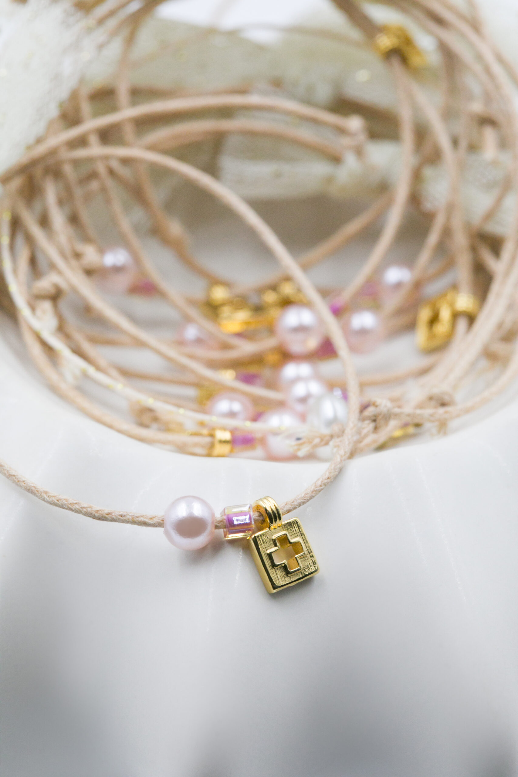 MiYsqi74BLyd_chcDhjNVIOeohODJO4qdtgirpUru8E