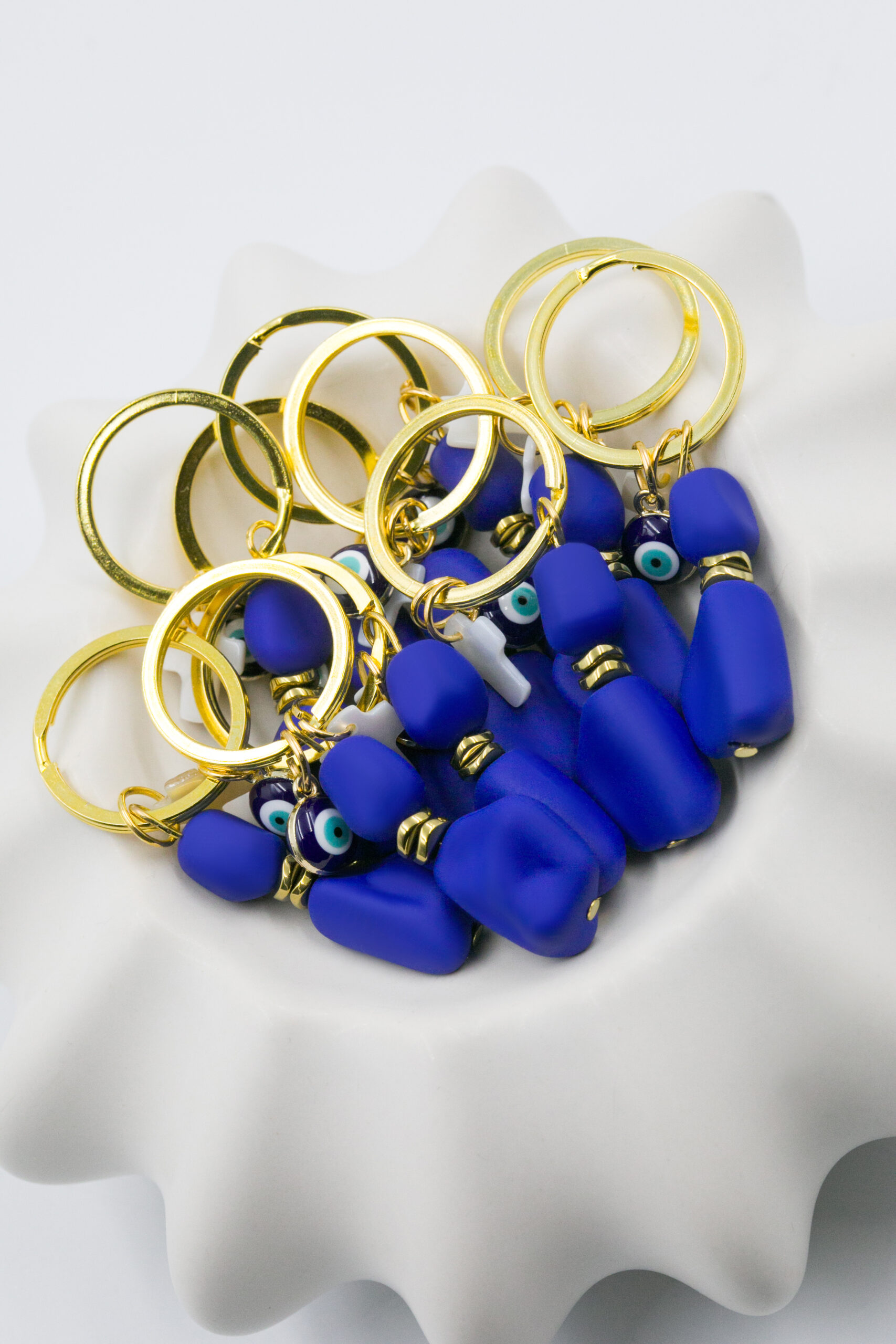 Mqindzv_plPhMD0_1LVzeVOC5oM--tFhKn7c0dwUyhc