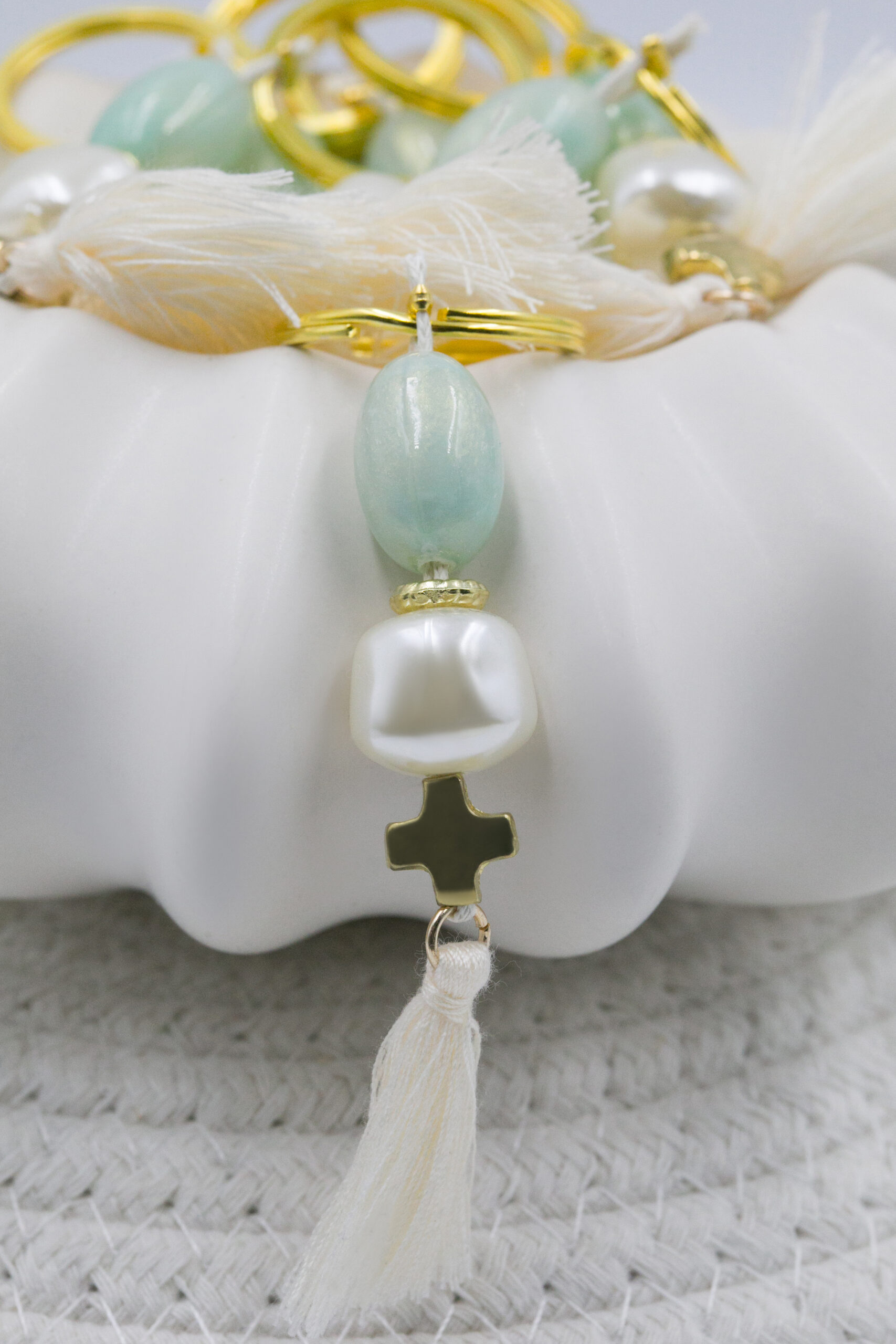 Ms9g_vbK476IjXhy2MVaPIU5xbTr0qL8KLwWXjoVVKE