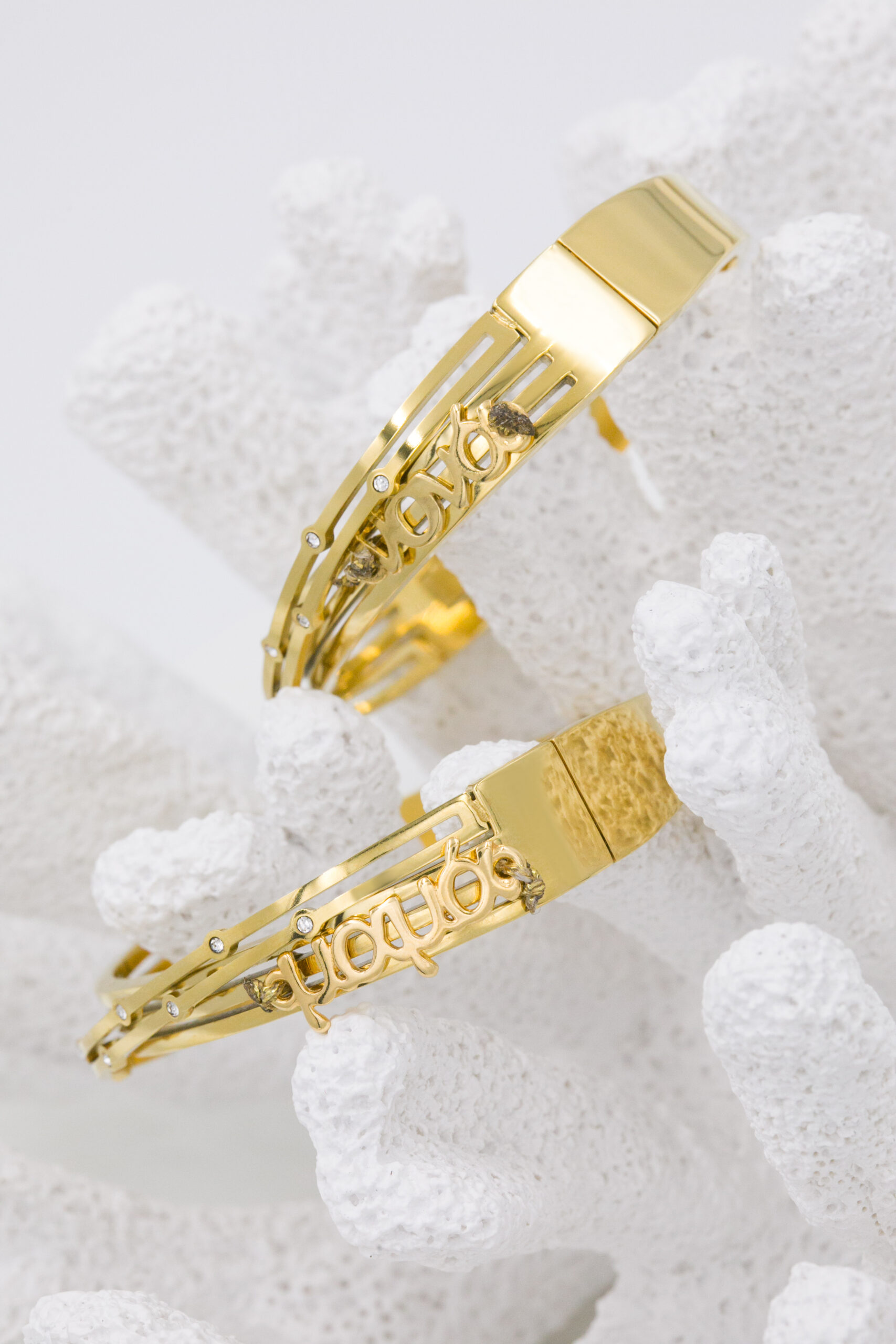 NNYd24HXB1DhZ-CFJAkAnTEq-tdLm7PS0o1Z13LFGRs