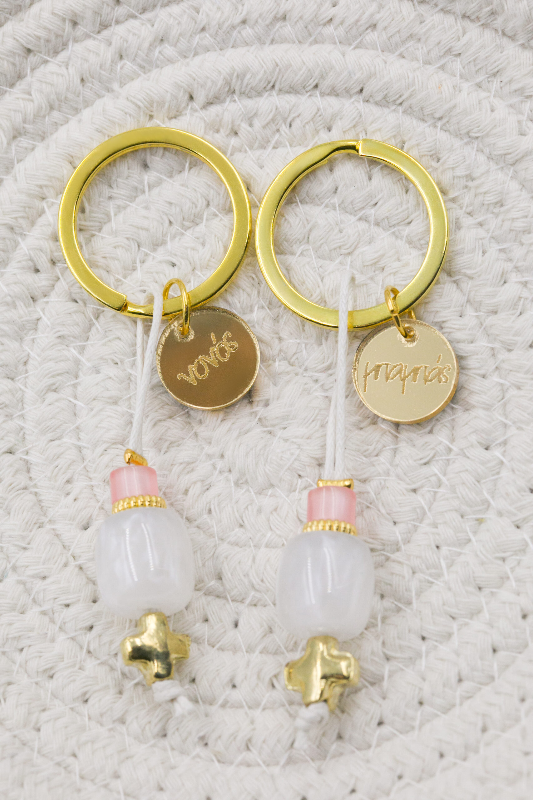 OBr8DER_RLqociMukTfVEu0YiZTUjxEtfjR4q3Whv34