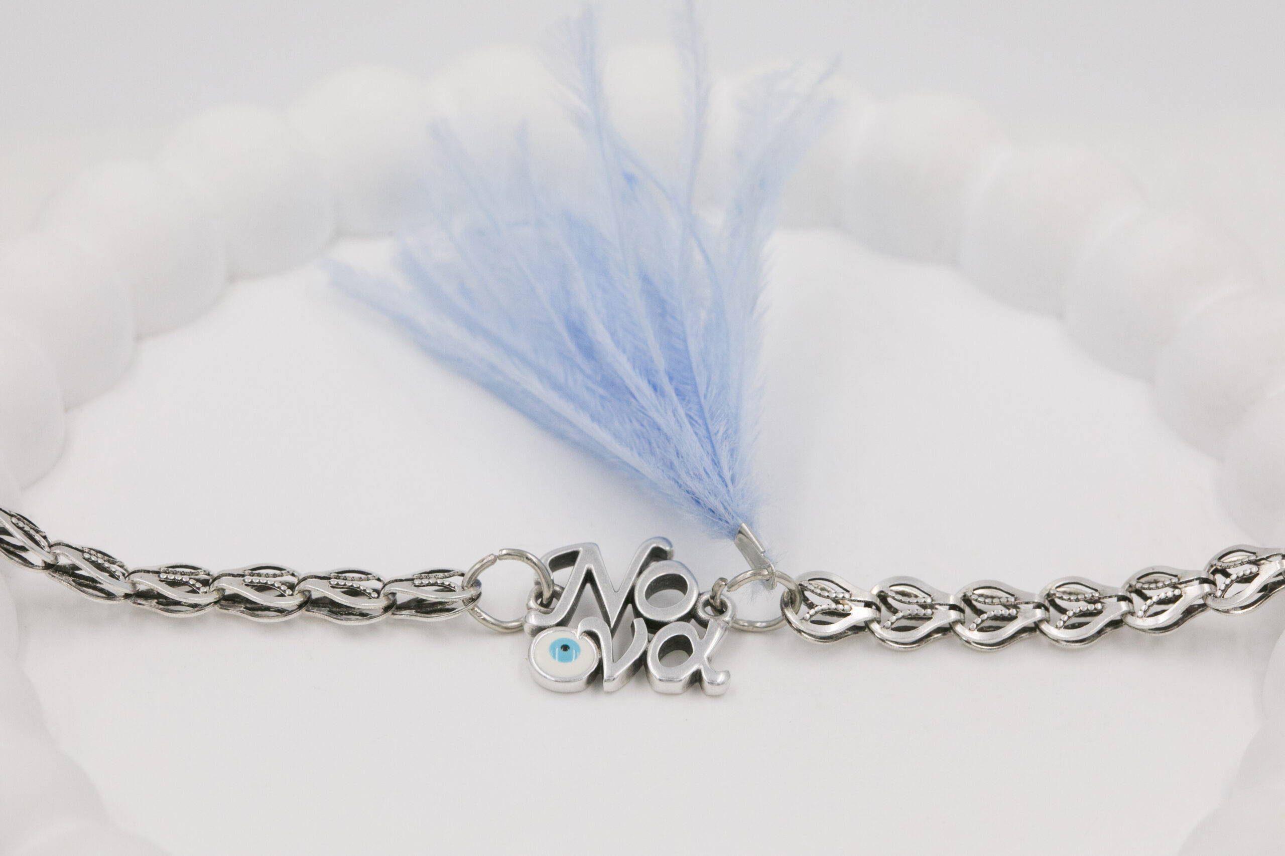 Of2OLW6MxJUddf6BlMu4cxtCD26cQaV_SeVSWfRkhZc