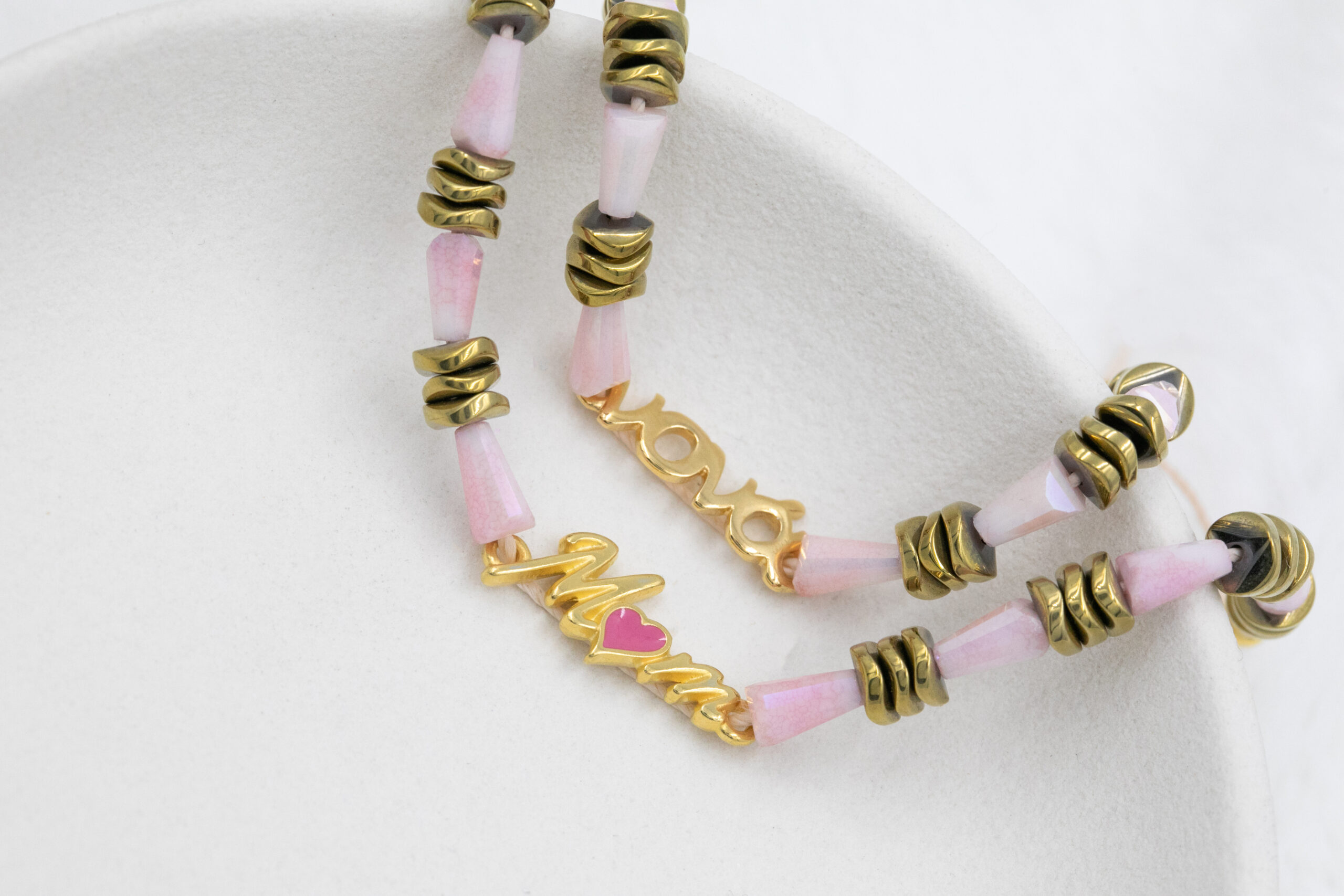 Ow7FA-3xduYvbxScdOuleL0YF5NCUb2o6BeN7ruYzFk