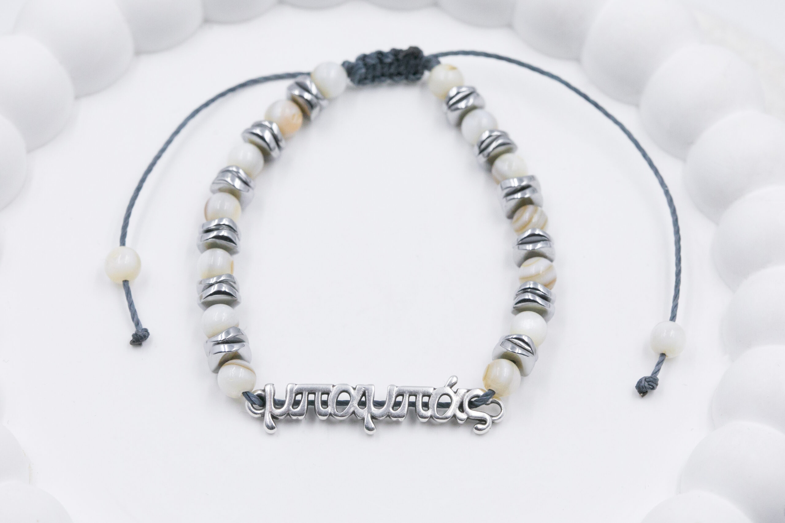 PCi6gKNSwmiKjFudEsfg4hX7m9VRC_t4-uR1idl-yMk