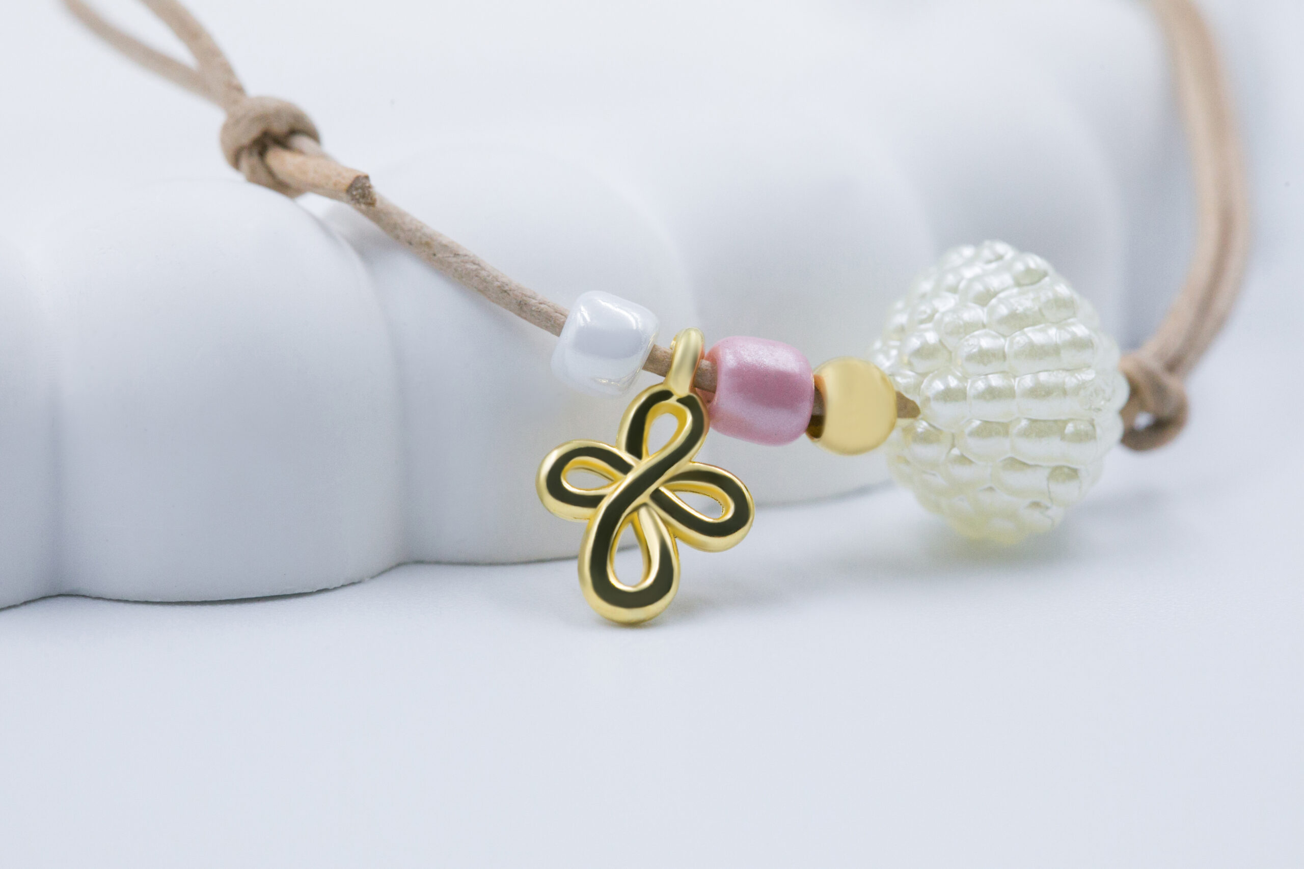 PPpJkeXSvfiQrW6px8G844QZyTjdU5TBhQzT2R-a_vA