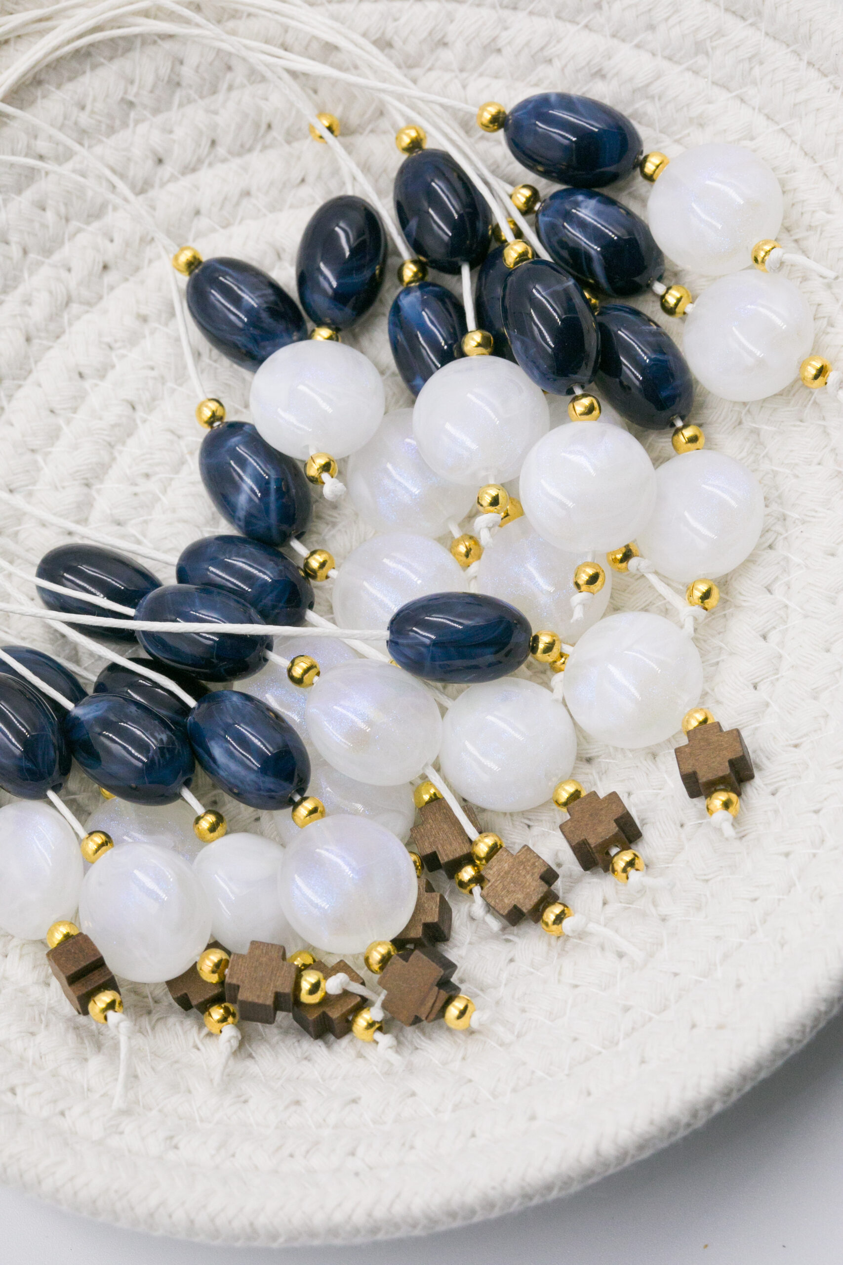 PS4wO5BuukAnraoKtZS6LFnvNiqTOgDhG-XxzECYJmw