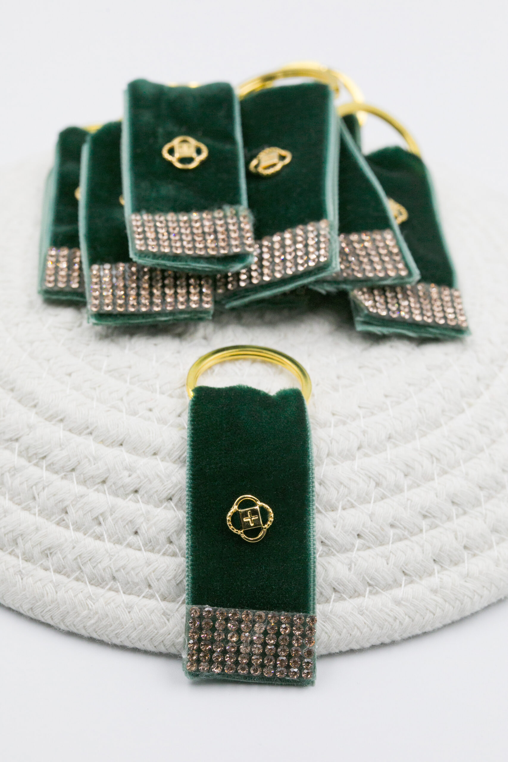 PVRKSm5M8IfkJl6CR1cwZSCMwNxuwAvMQj92ZfrOmHU