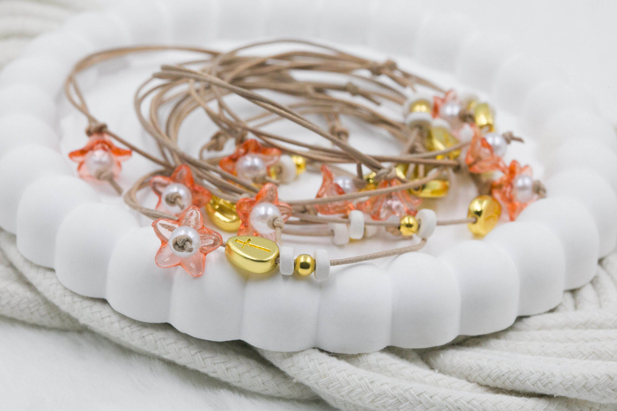 PXKYqF3n2pM2qoUmCvlinO3Mm62vqIBoVzDcEaLGQbA